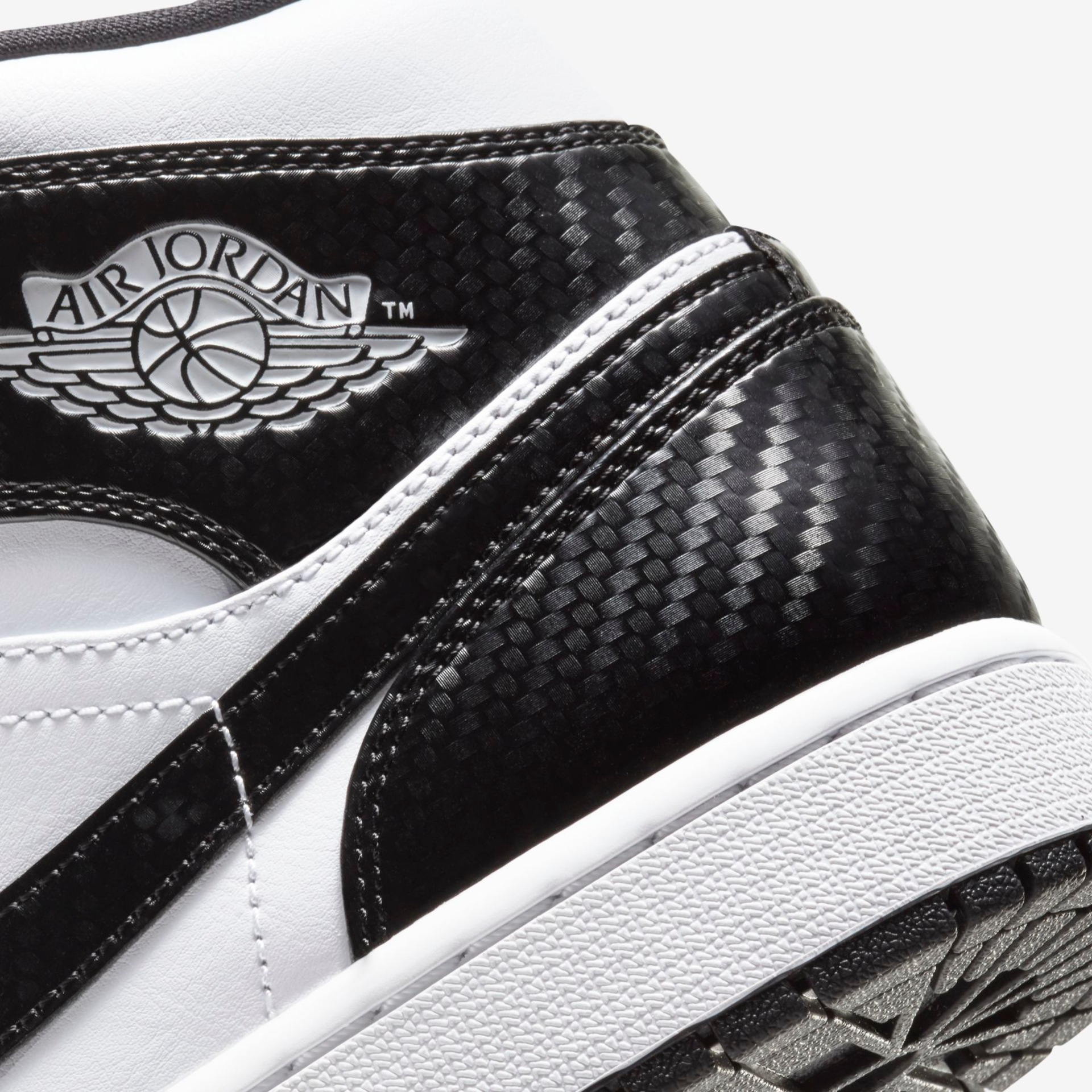 Air Jordan 1 Mid SE - Foto 8