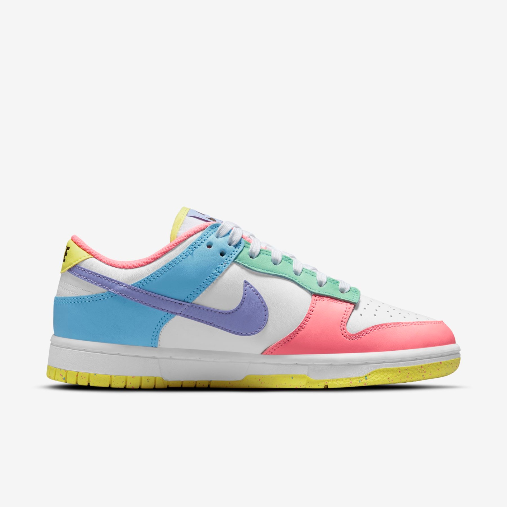 WOMEN´S DUNK LOW SE "RESTOCK" - Foto 3