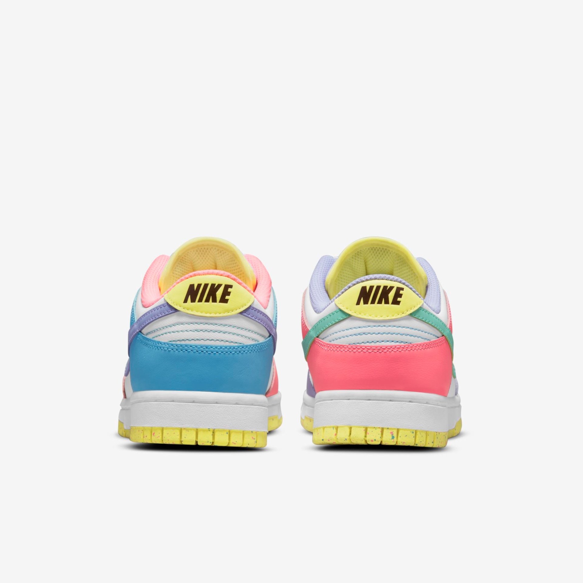 WOMEN´S DUNK LOW SE "RESTOCK" - Foto 6