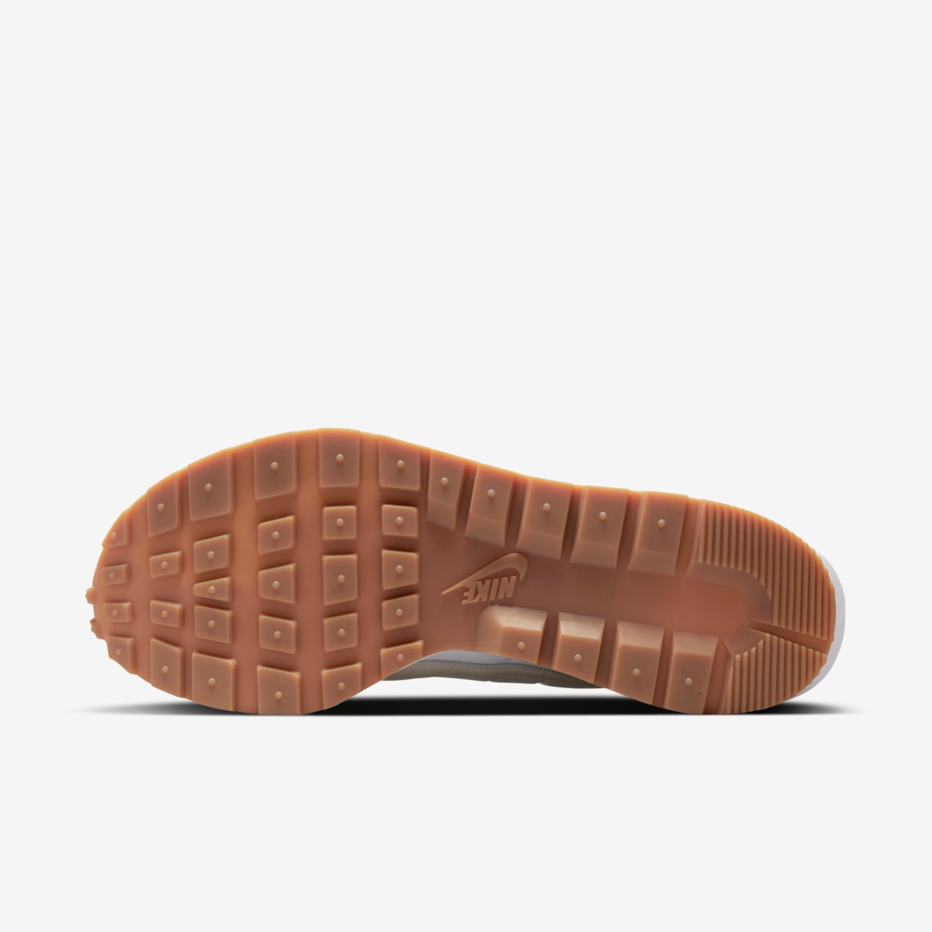 Vaporwaffle x sacai RESTOCK - Foto 2