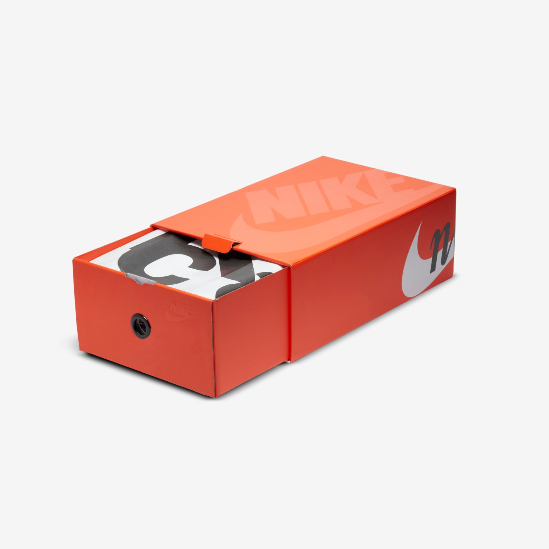 Vaporwaffle x sacai RESTOCK - Foto 11