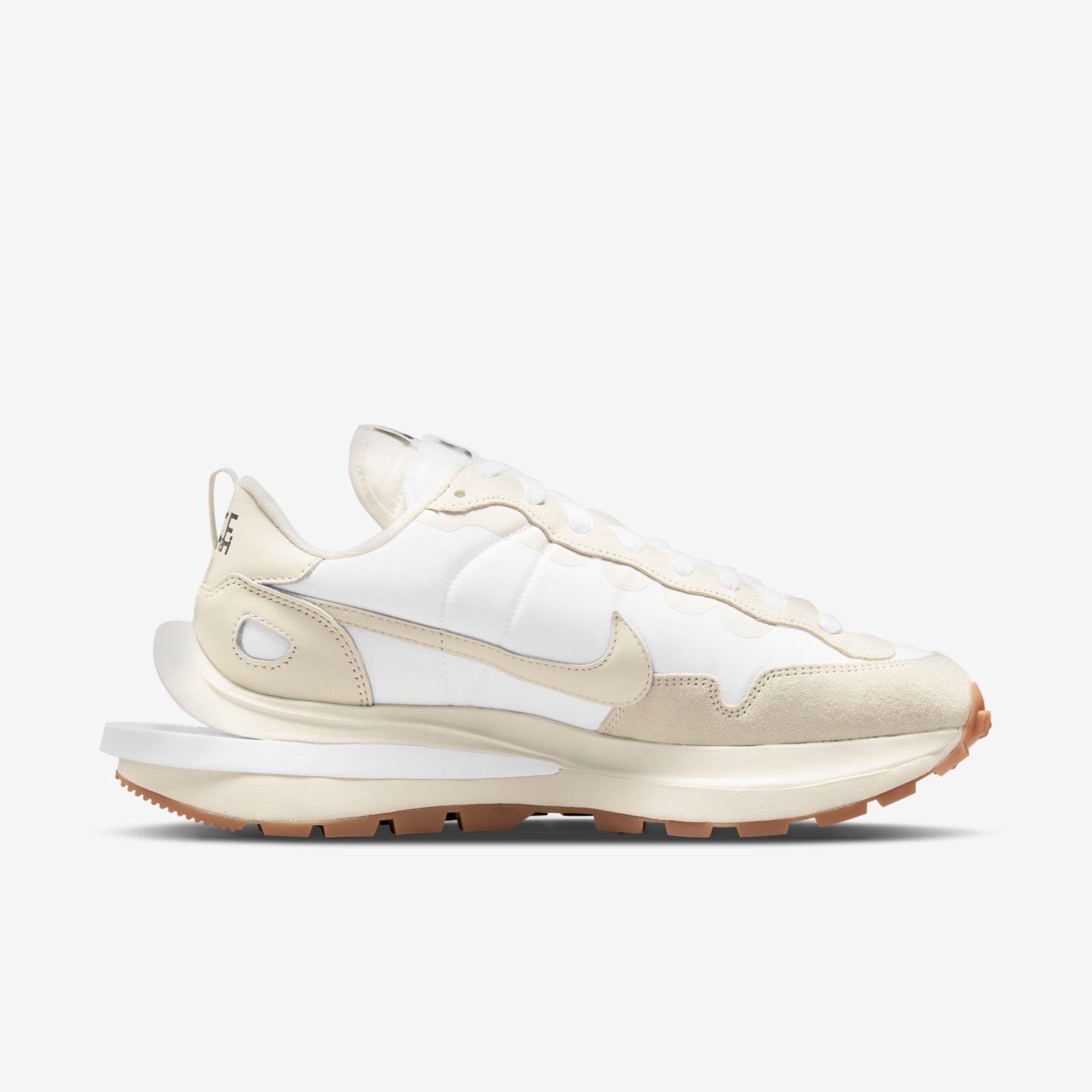 Vaporwaffle x sacai RESTOCK - Foto 3