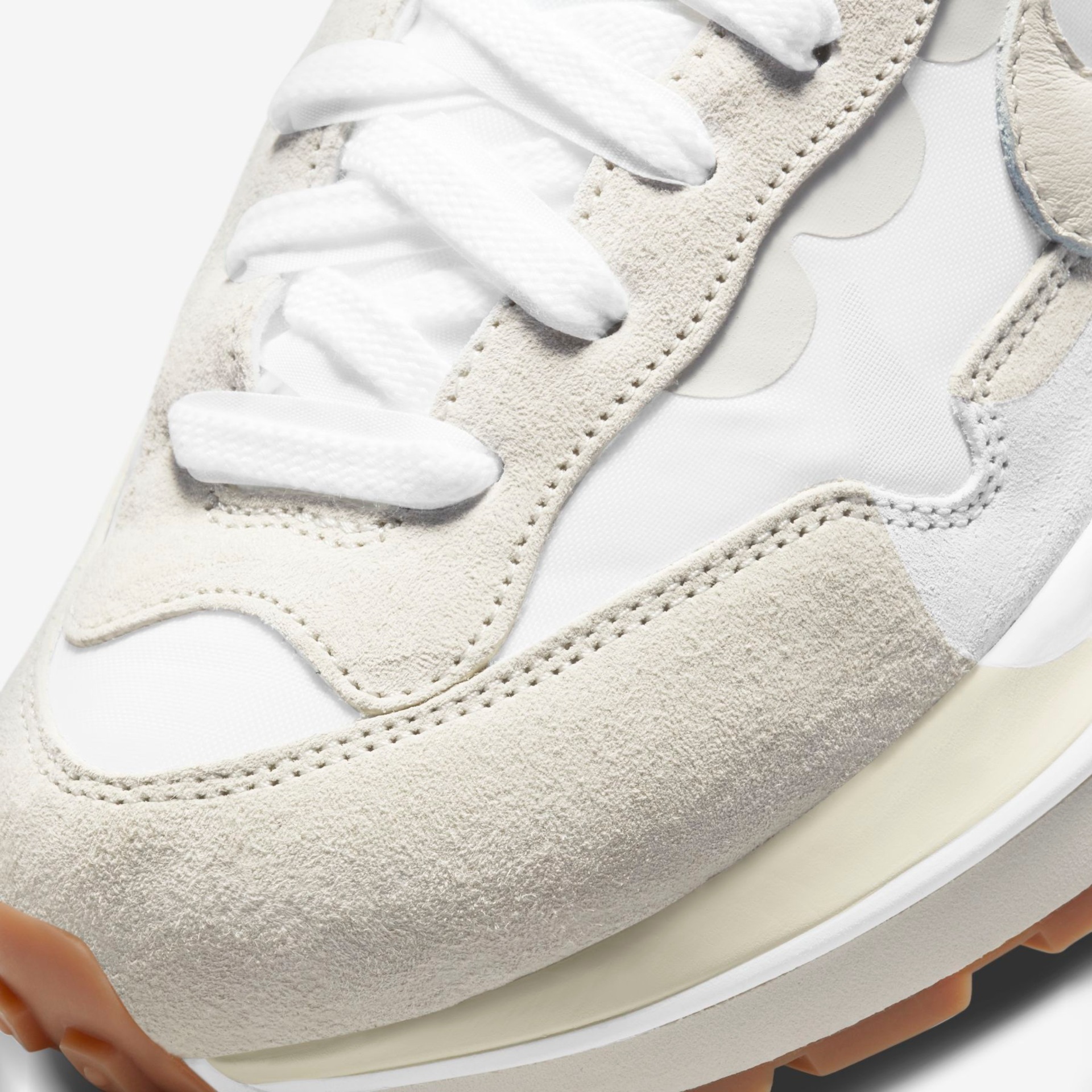 Vaporwaffle x sacai RESTOCK - Foto 7