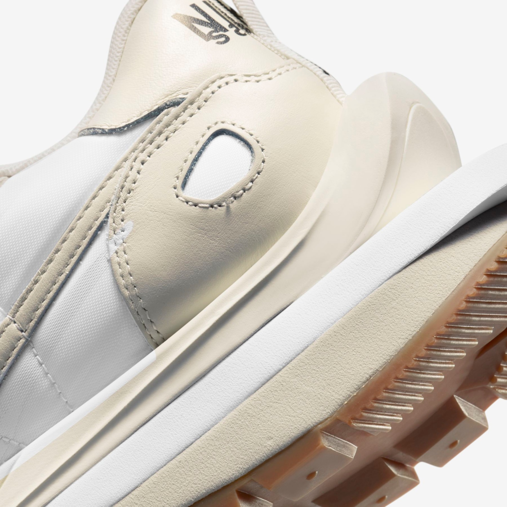 Vaporwaffle x sacai RESTOCK - Foto 8