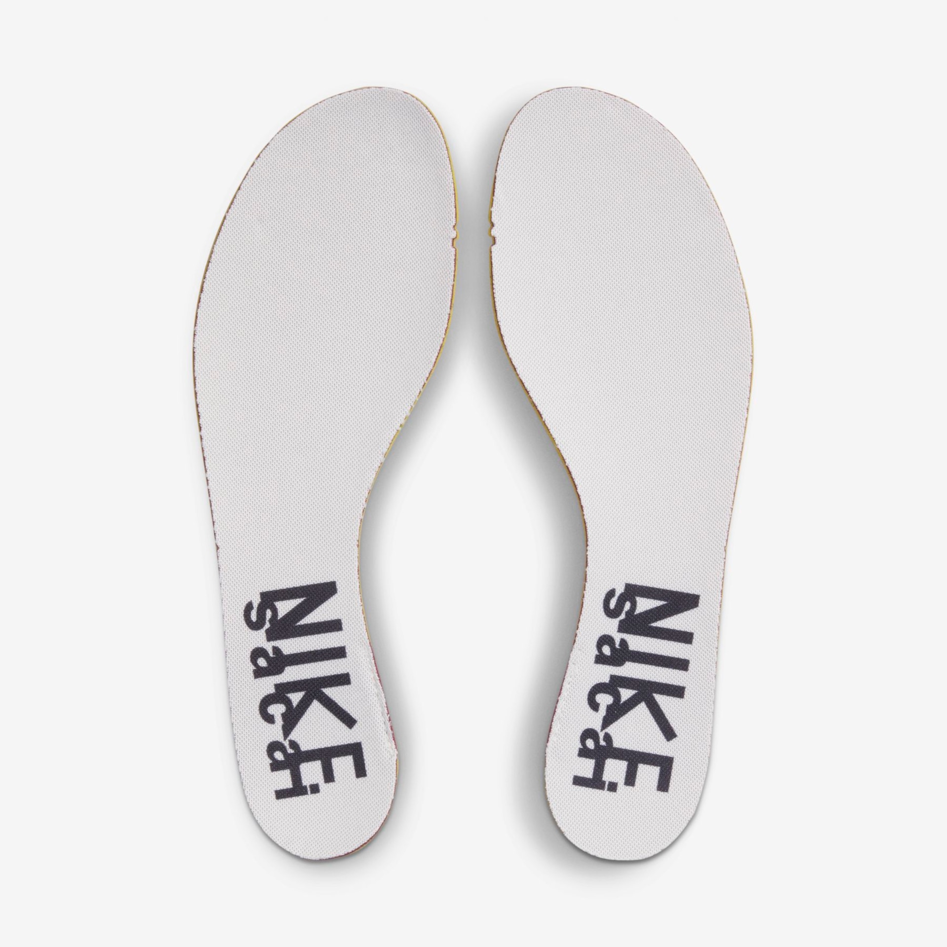 Vaporwaffle x sacai RESTOCK - Foto 10