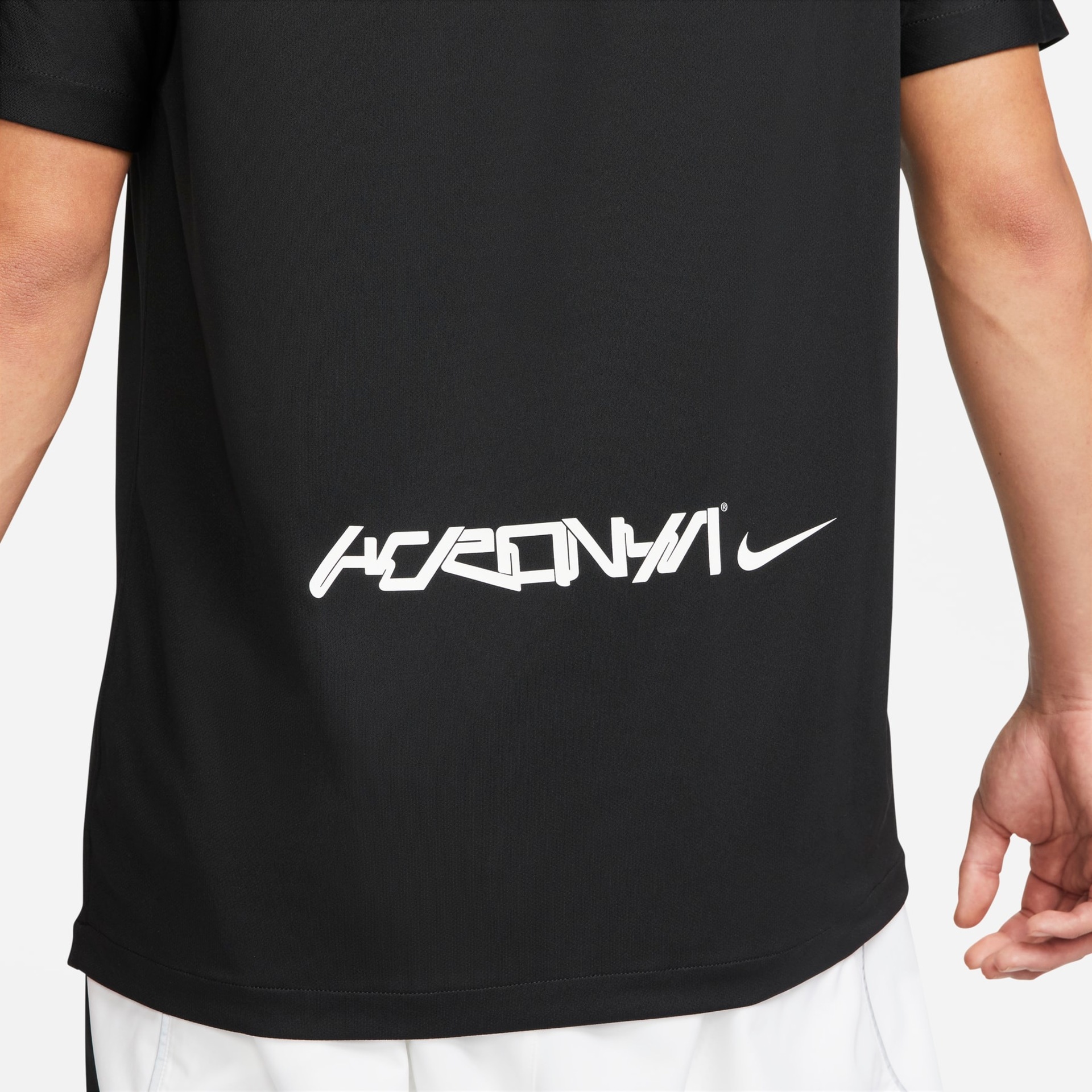 NRG GFA JERSEY / Nike x ACRONYM® - Foto 4
