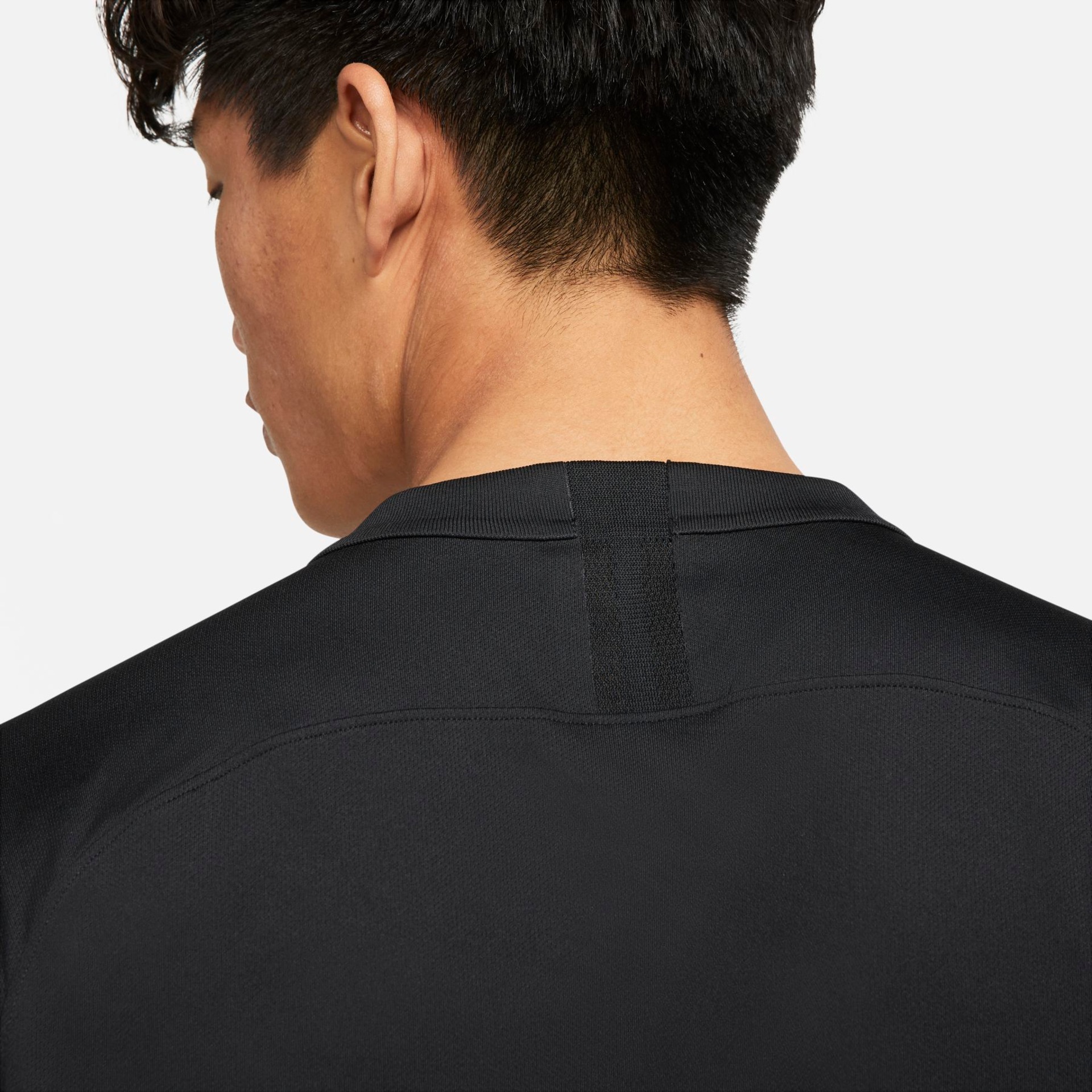 NRG GFA JERSEY / Nike x ACRONYM® - Foto 5