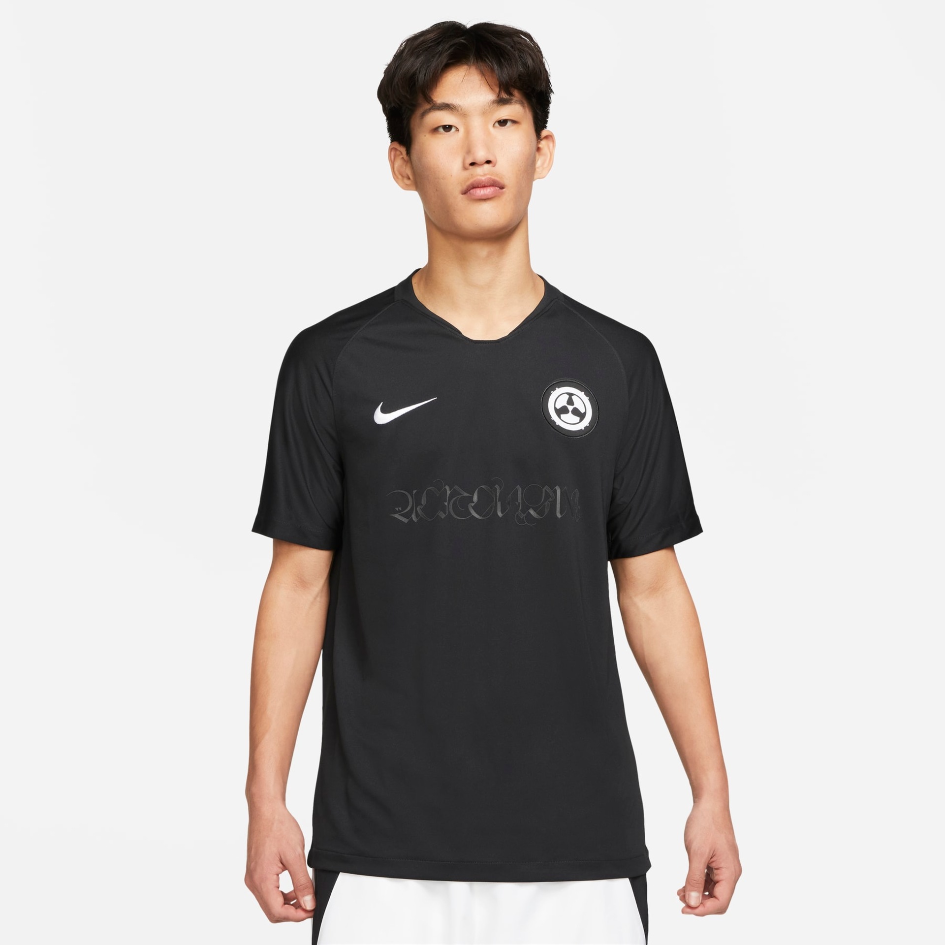 NRG GFA JERSEY / Nike x ACRONYM® - Foto 1