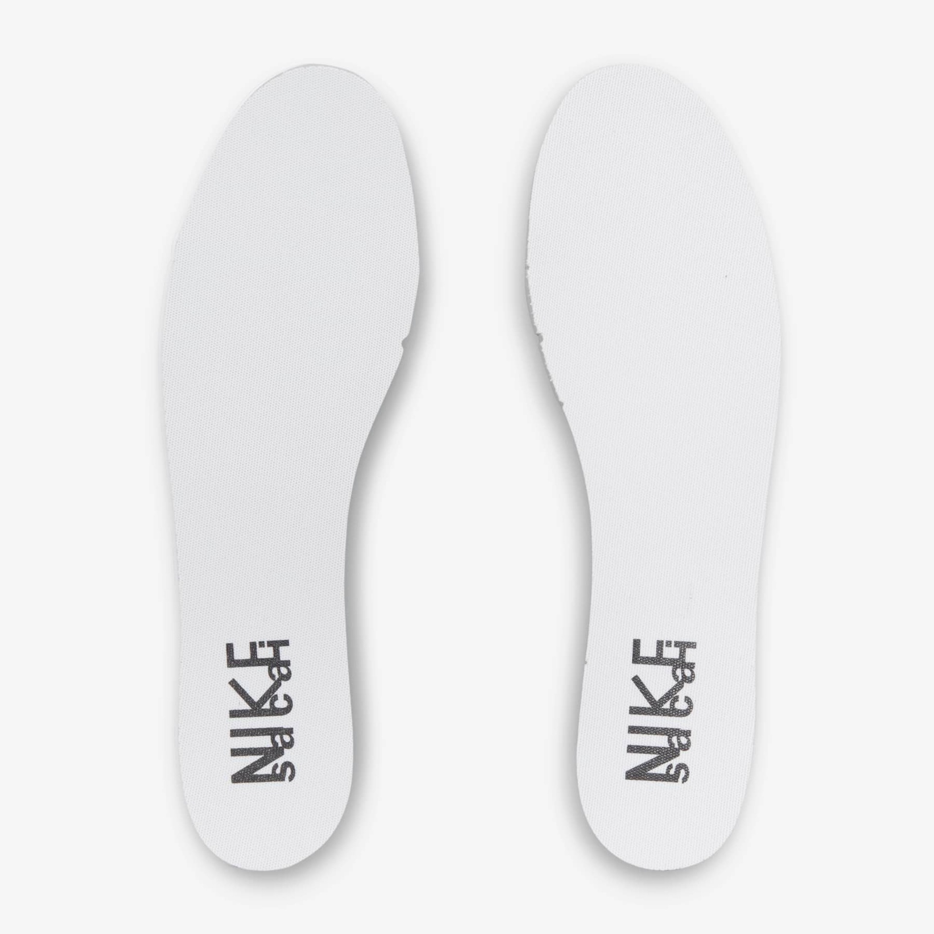 Blazer Low x sacai - Foto 10