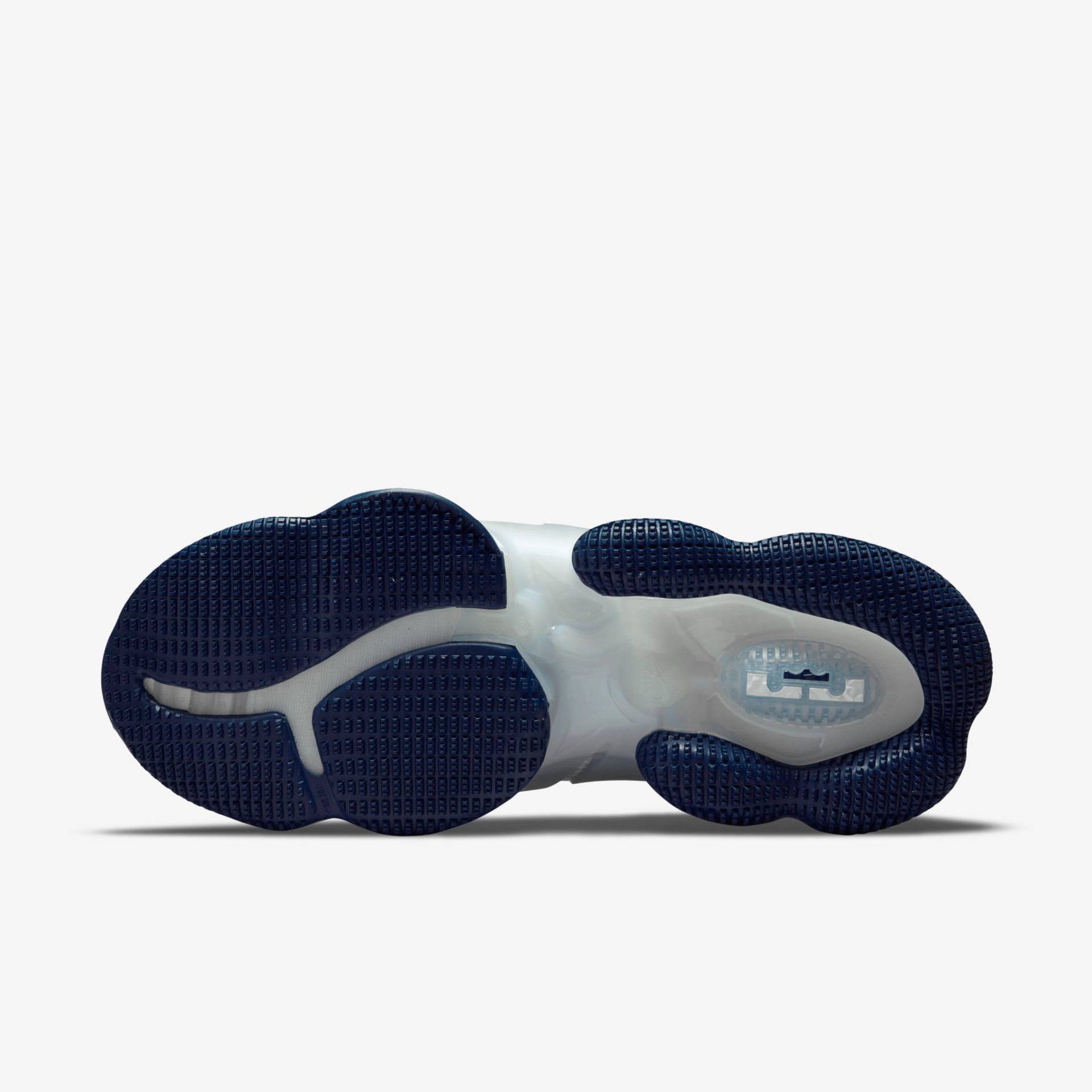 Tênis Nike LeBron XIX Unissex - Foto 2