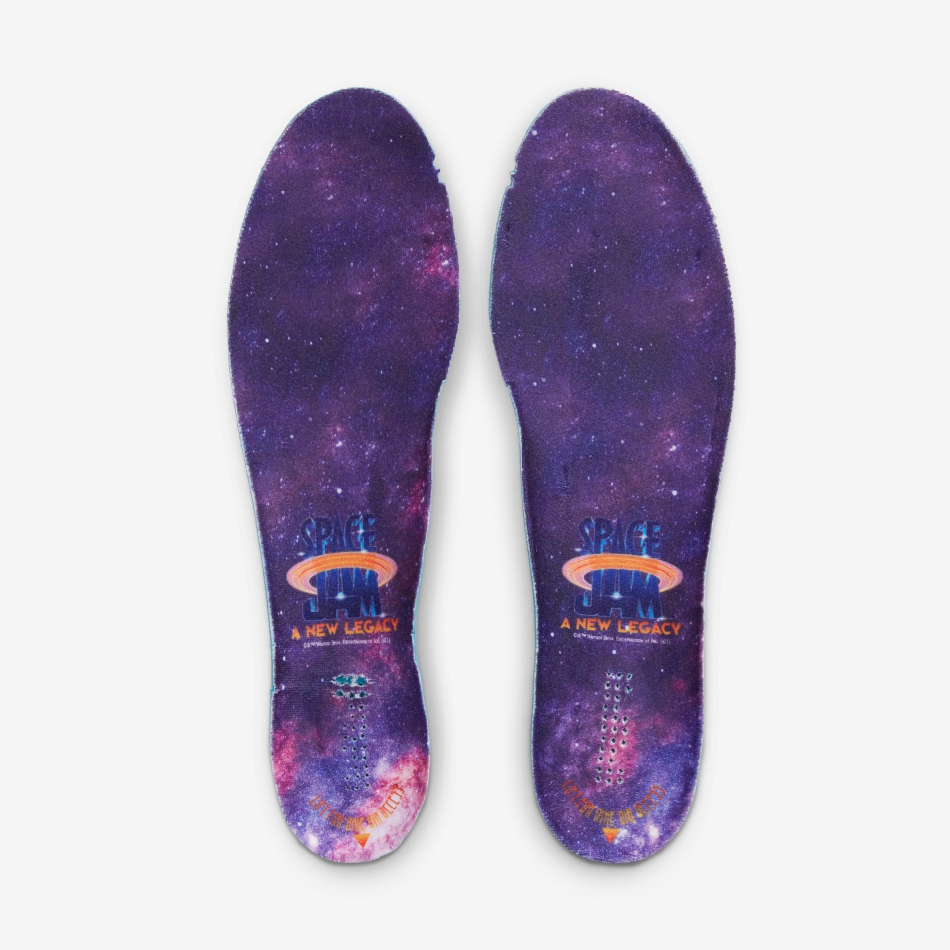 Tênis Nike LeBron XIX Unissex - Foto 9