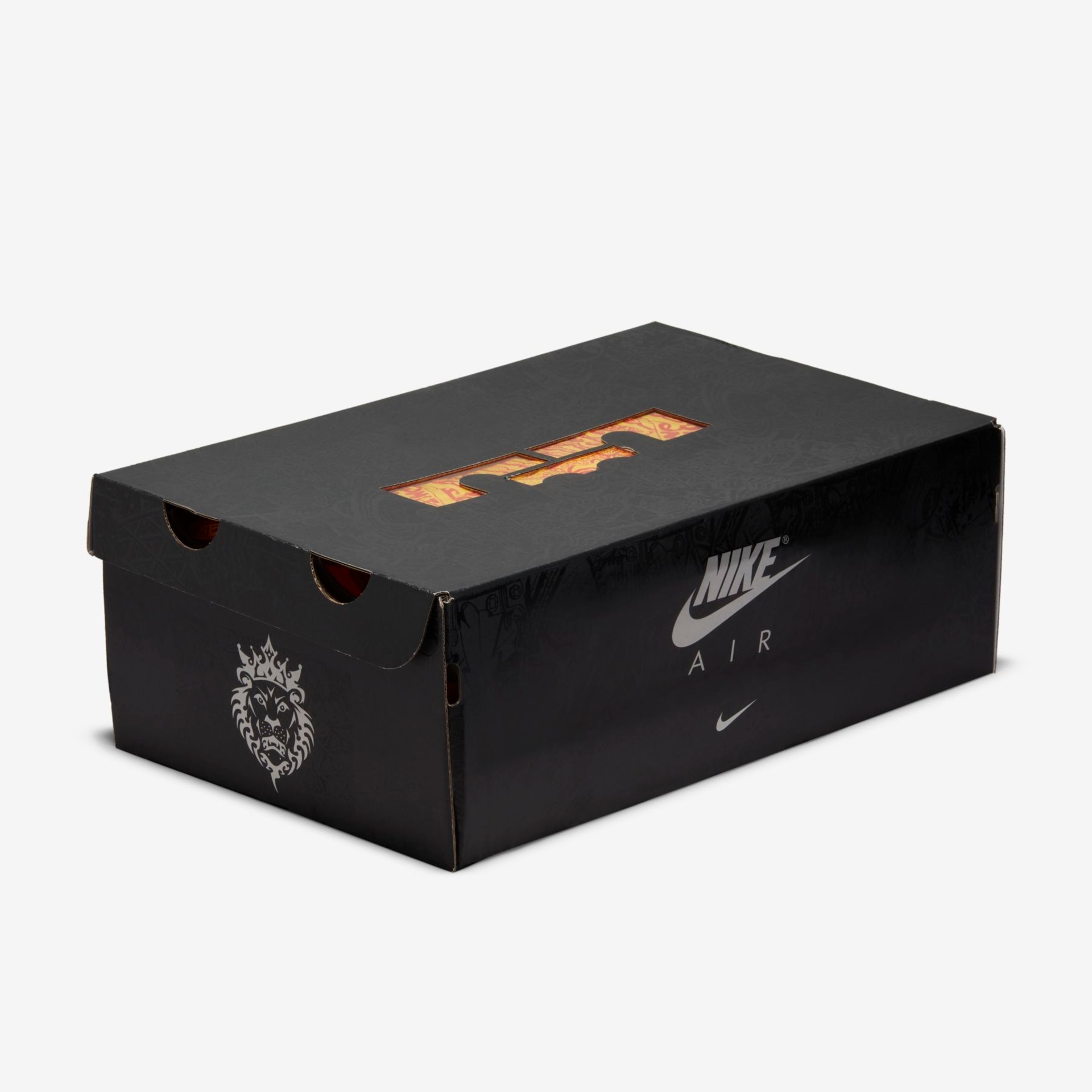 Tênis Nike LeBron XIX Unissex - Foto 10