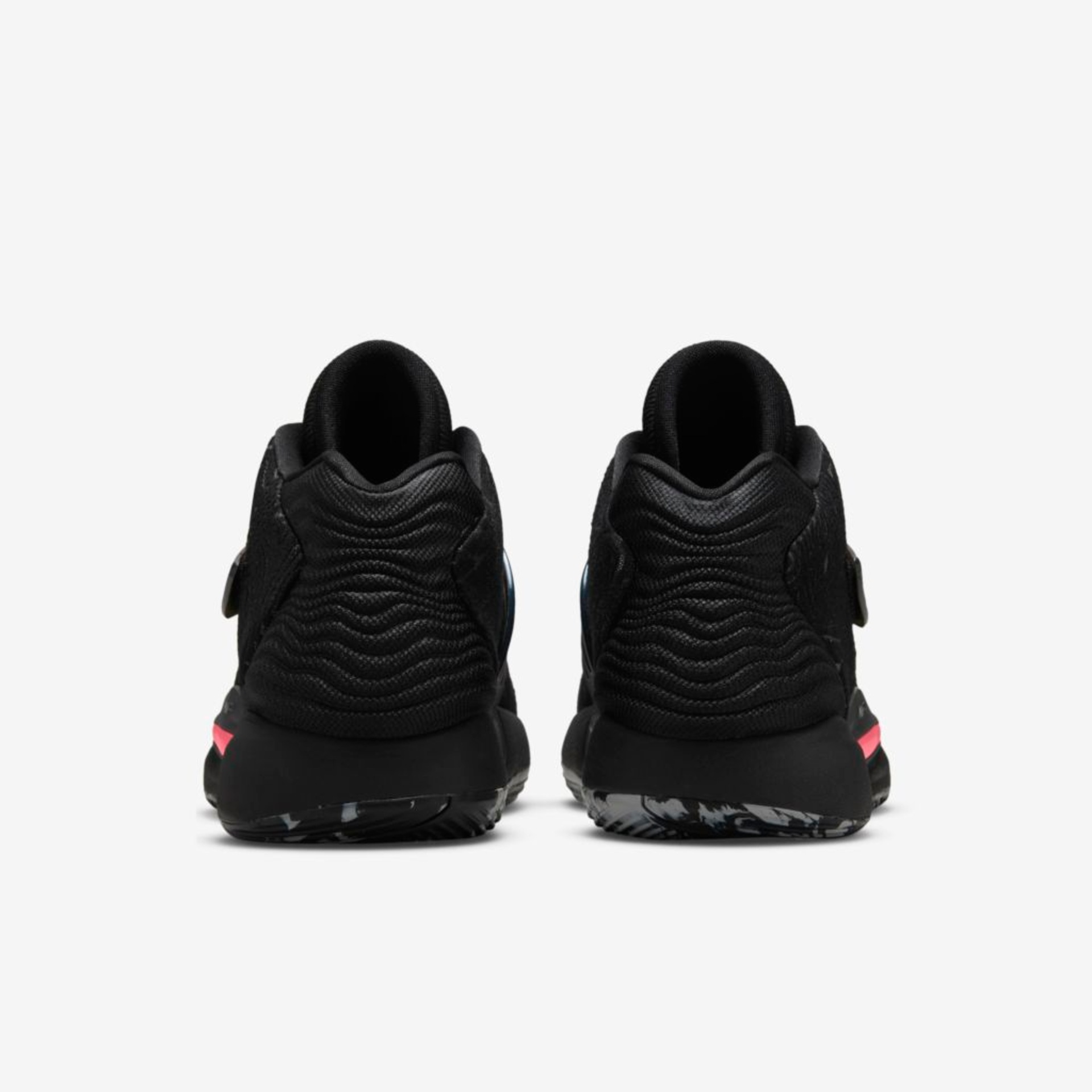 Tênis Nike KD14 Seasonal Unissex - Foto 6