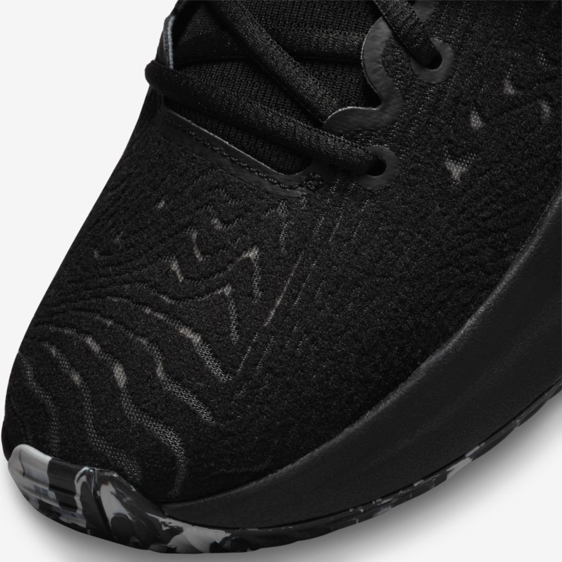 Tênis Nike KD14 Seasonal Unissex - Foto 7