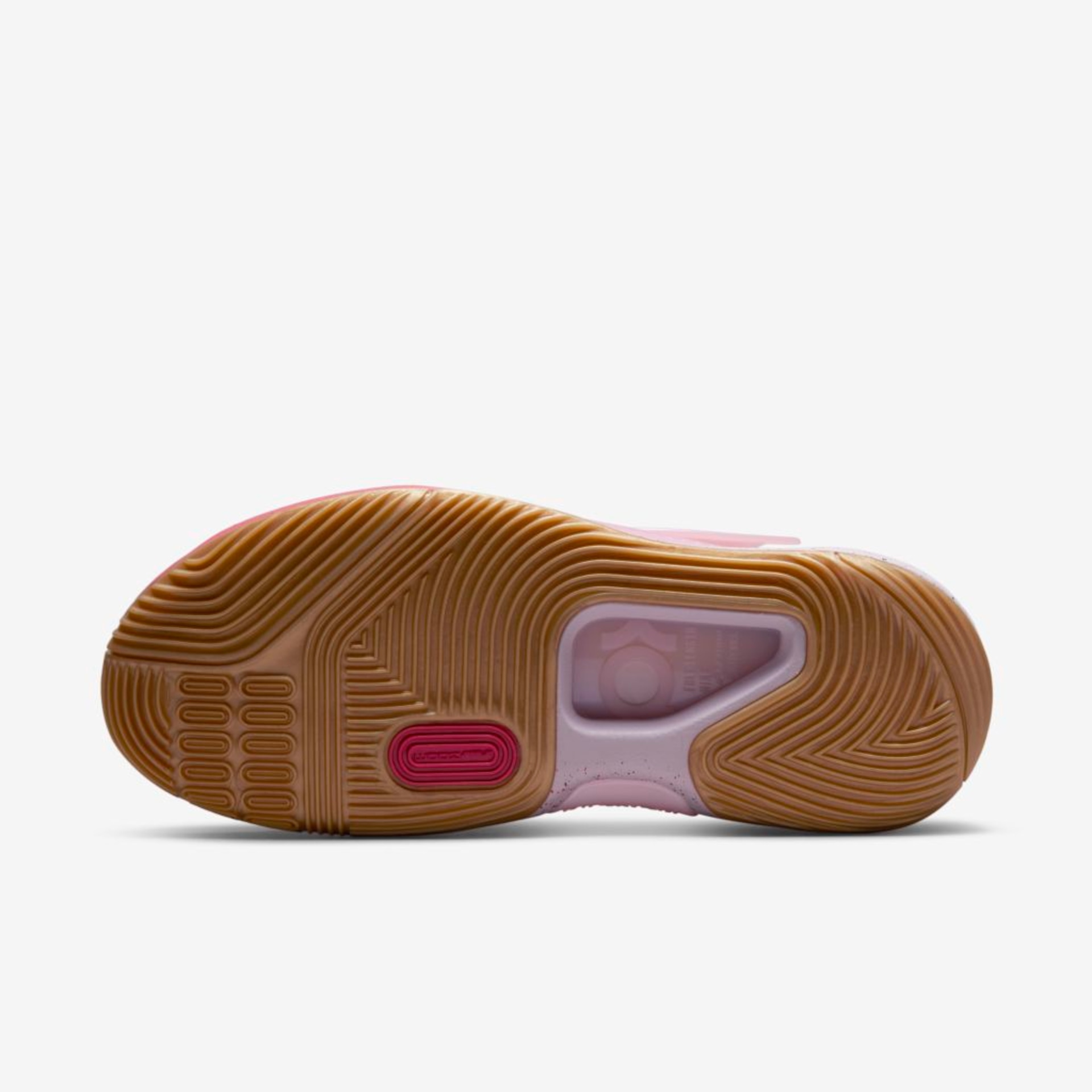 KD14 SEASONAL - Foto 2