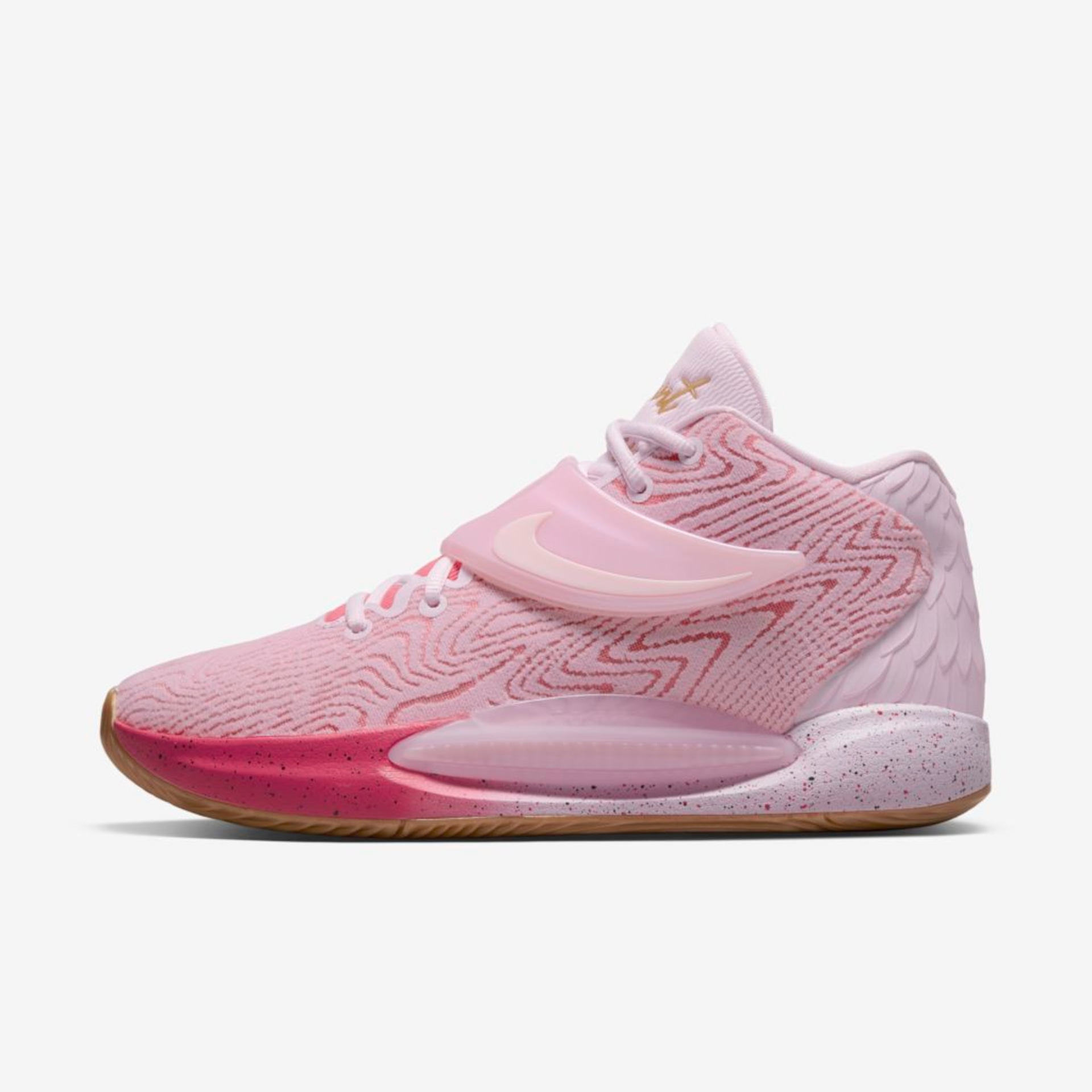 KD14 SEASONAL - Foto 1