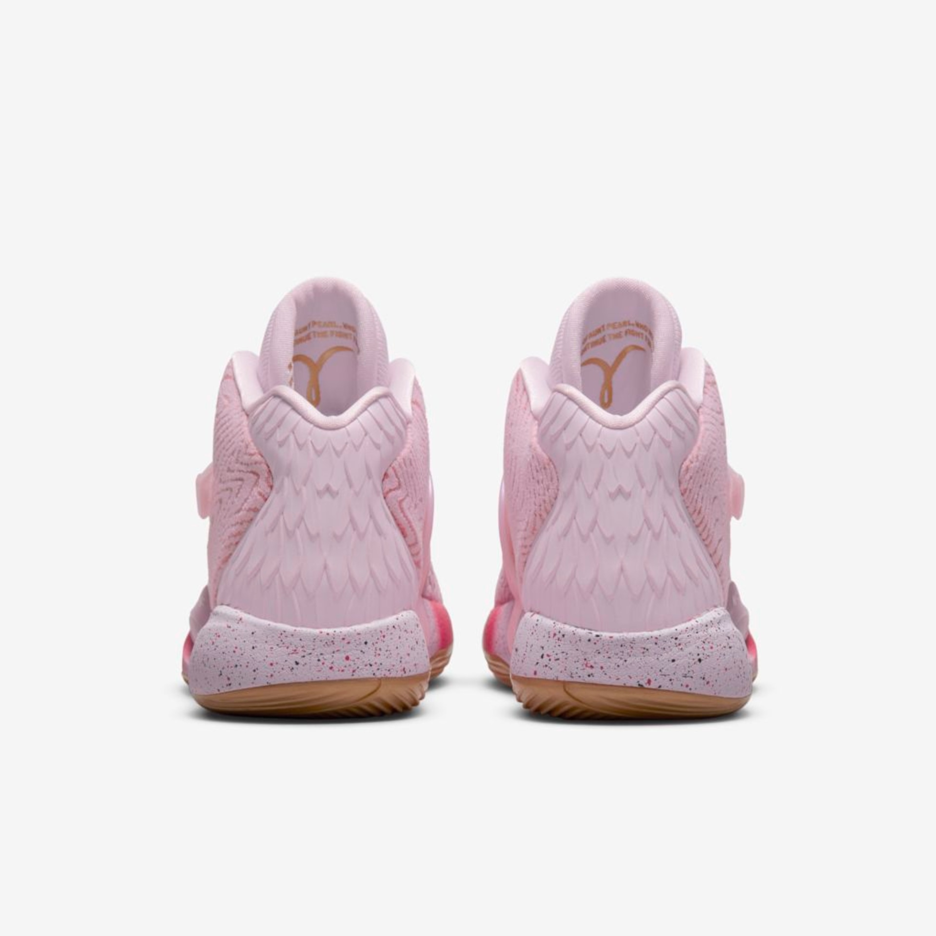 KD14 SEASONAL - Foto 6