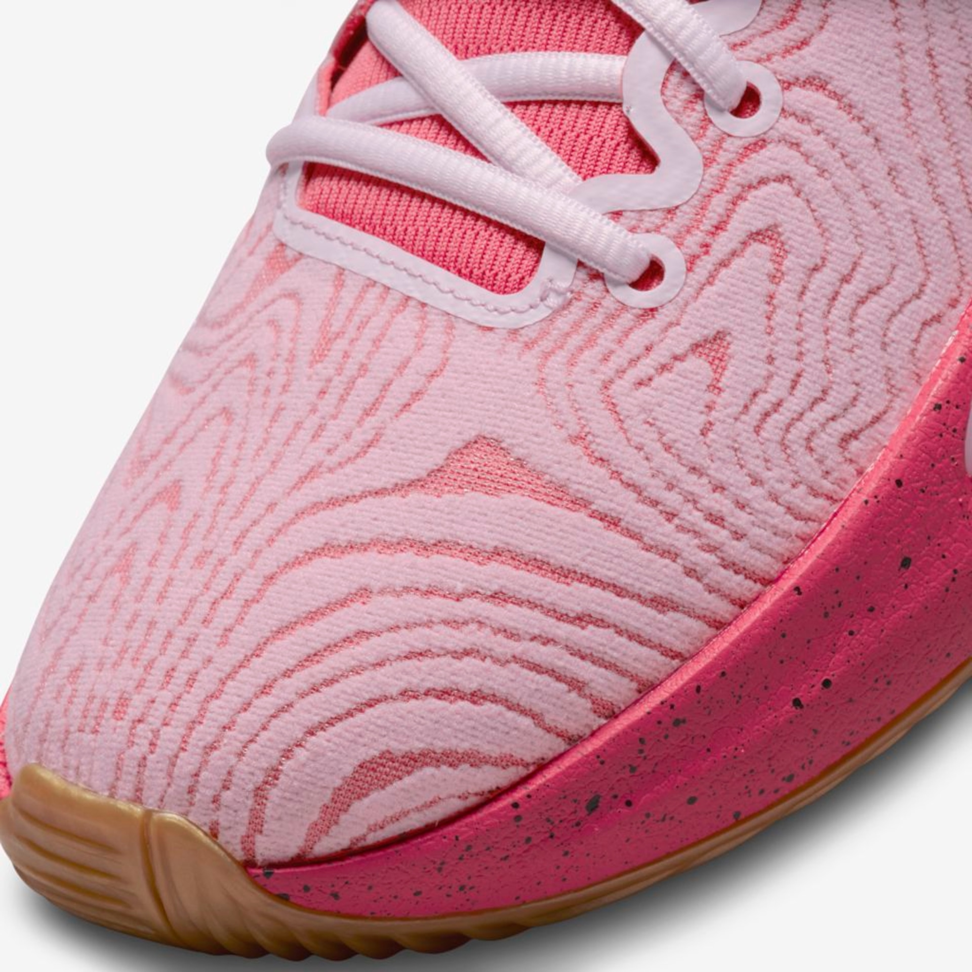 KD14 SEASONAL - Foto 7