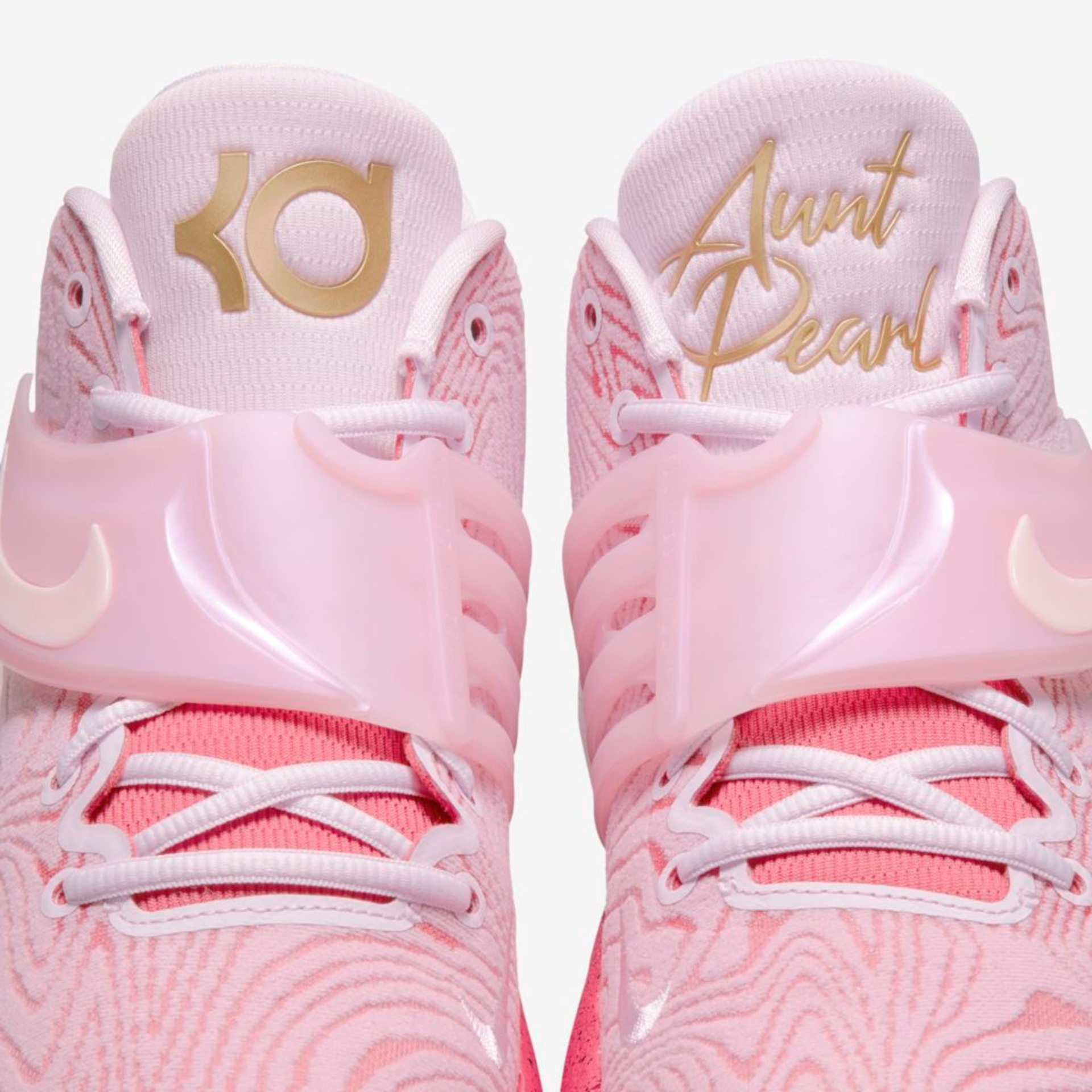 KD14 SEASONAL - Foto 9