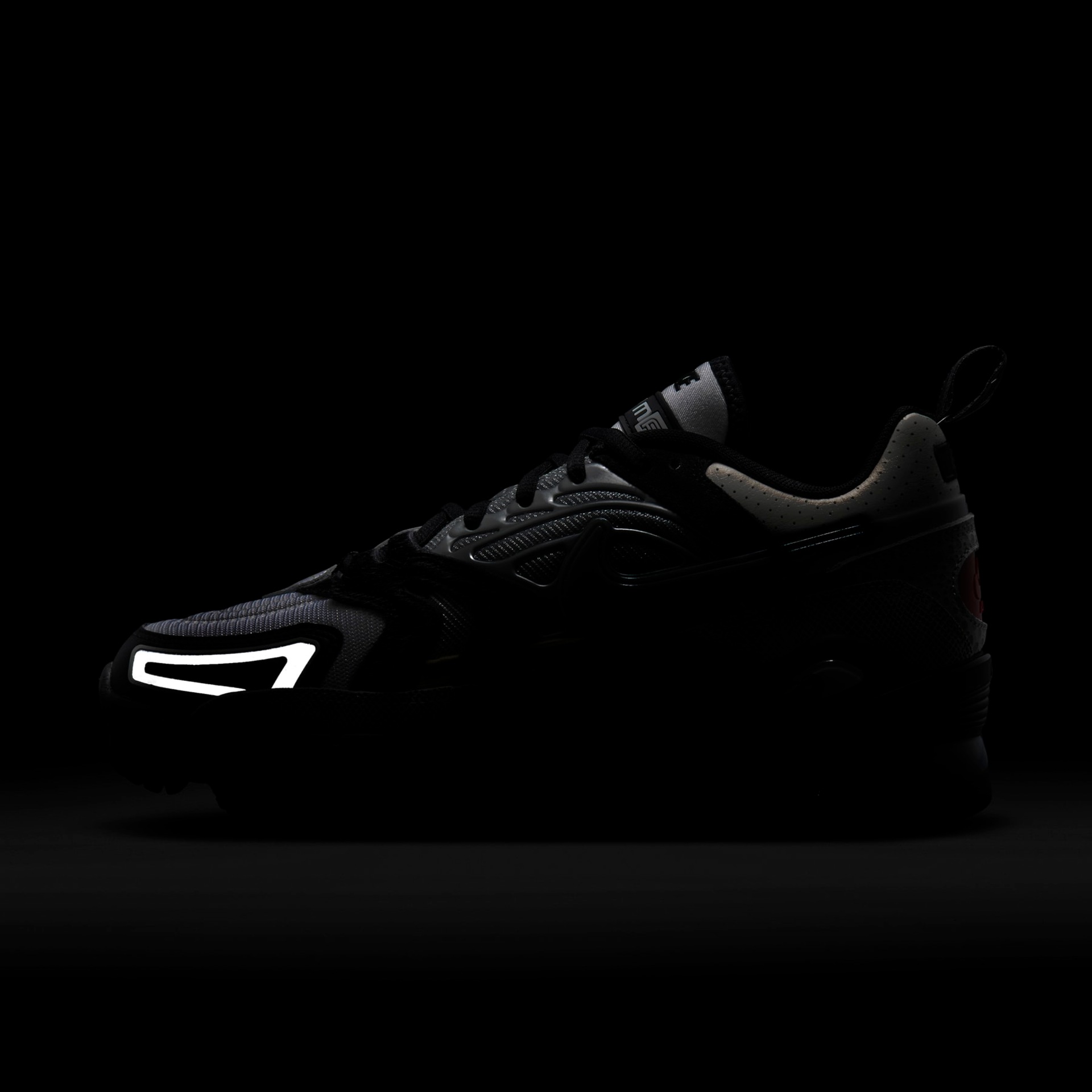 Air VaporMax EVO - Foto 11