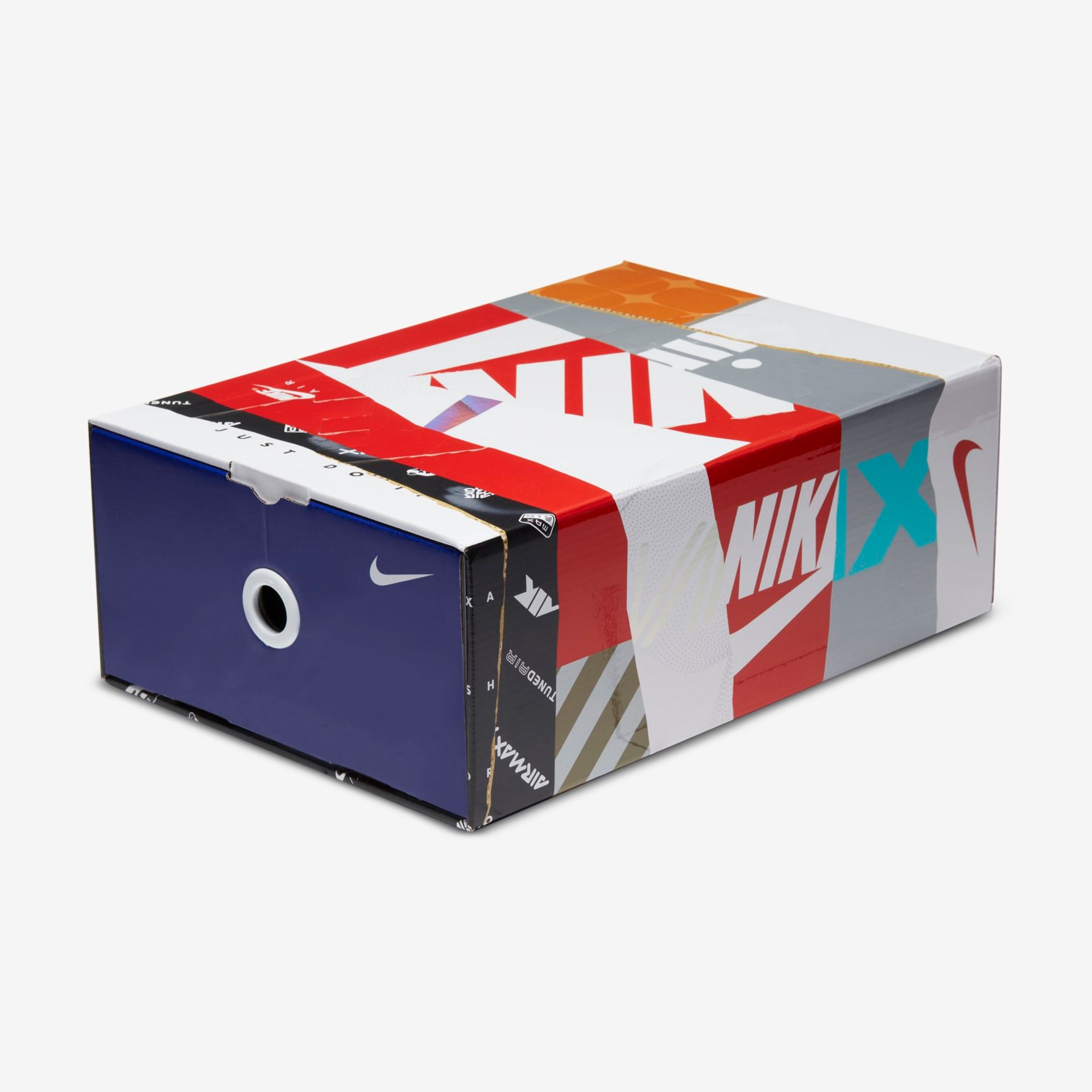 Air VaporMax EVO - Foto 13