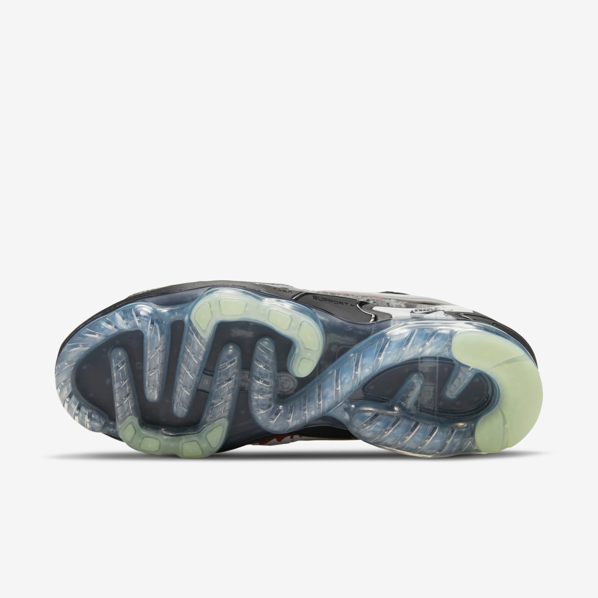 Air VaporMax EVO - Foto 14