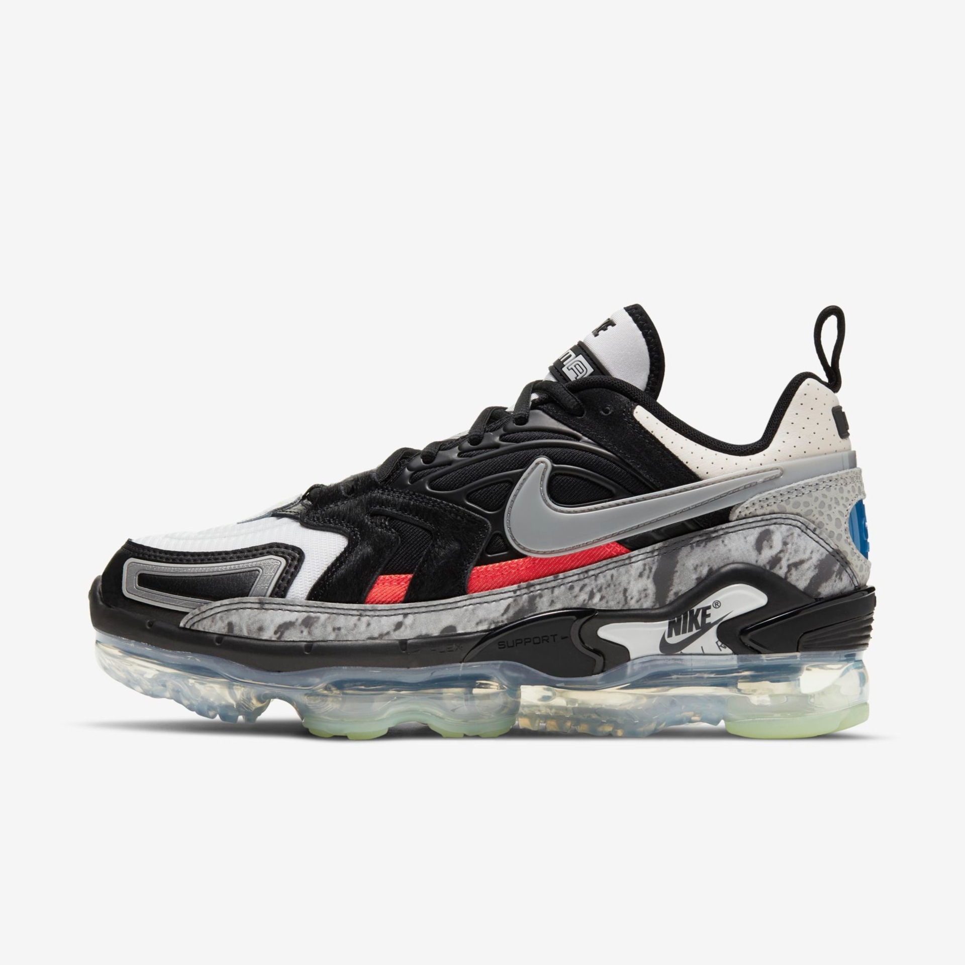 Air VaporMax EVO - Foto 1