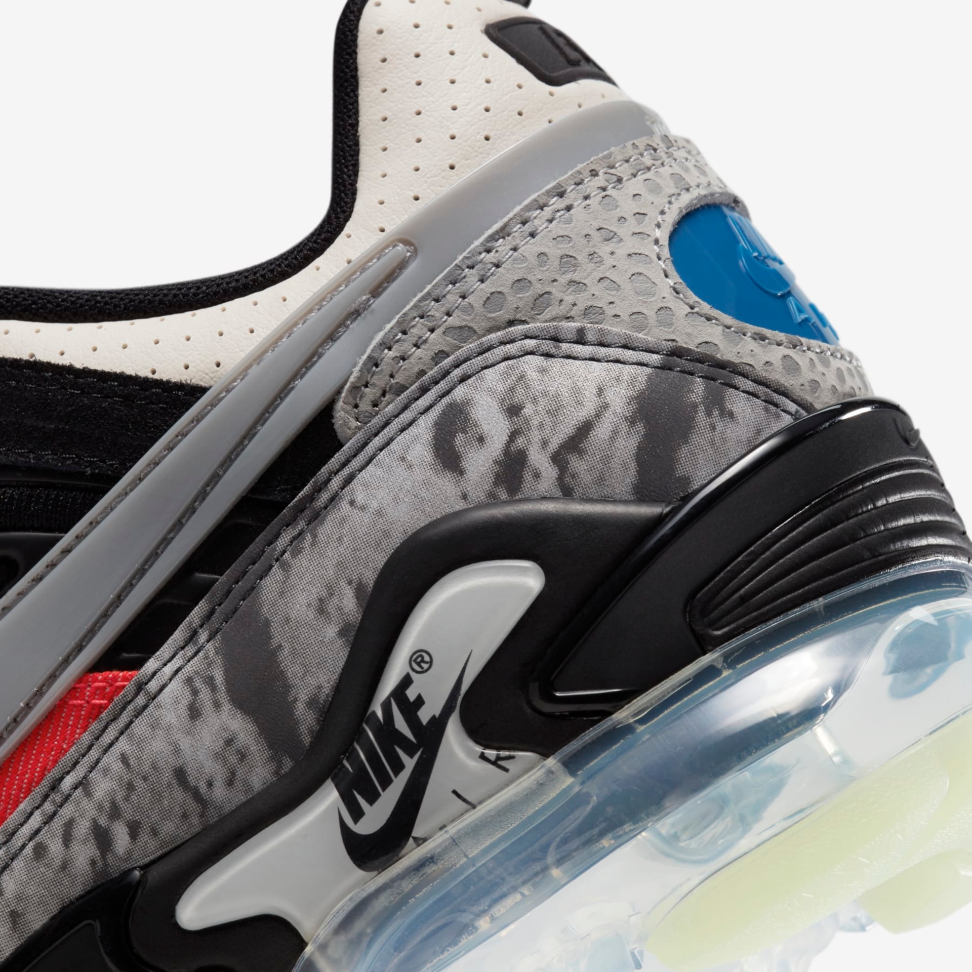 Air VaporMax EVO - Foto 7