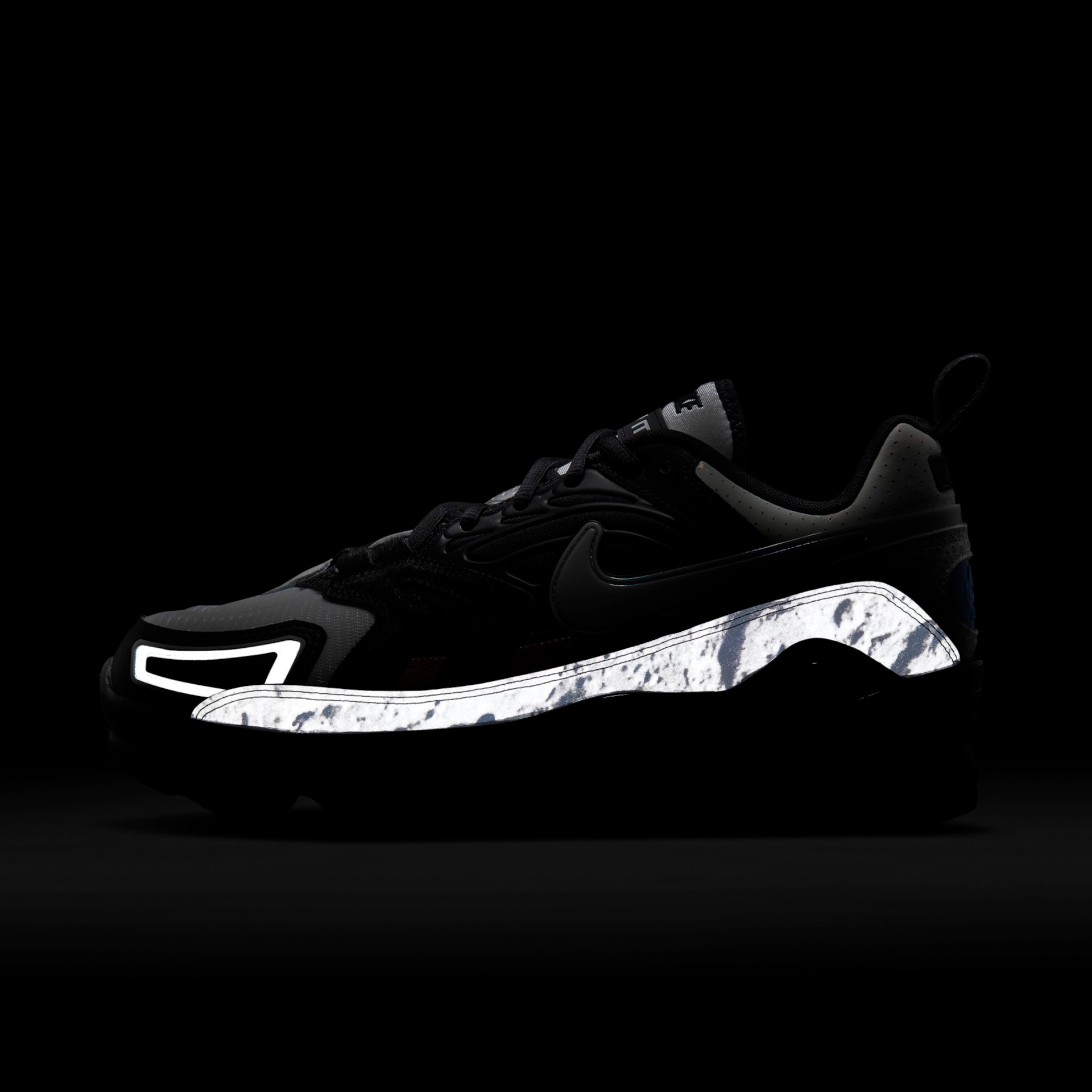 Air VaporMax EVO - Foto 10
