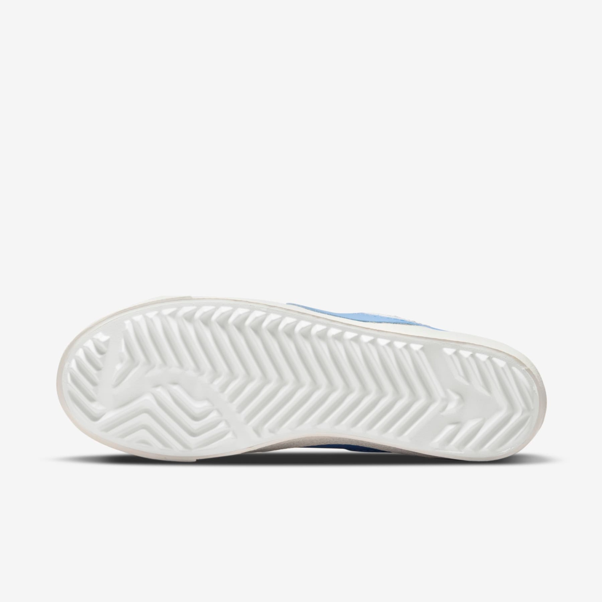 Tênis Nike Blazer Mid '77 Jumbo Masculino - Foto 3