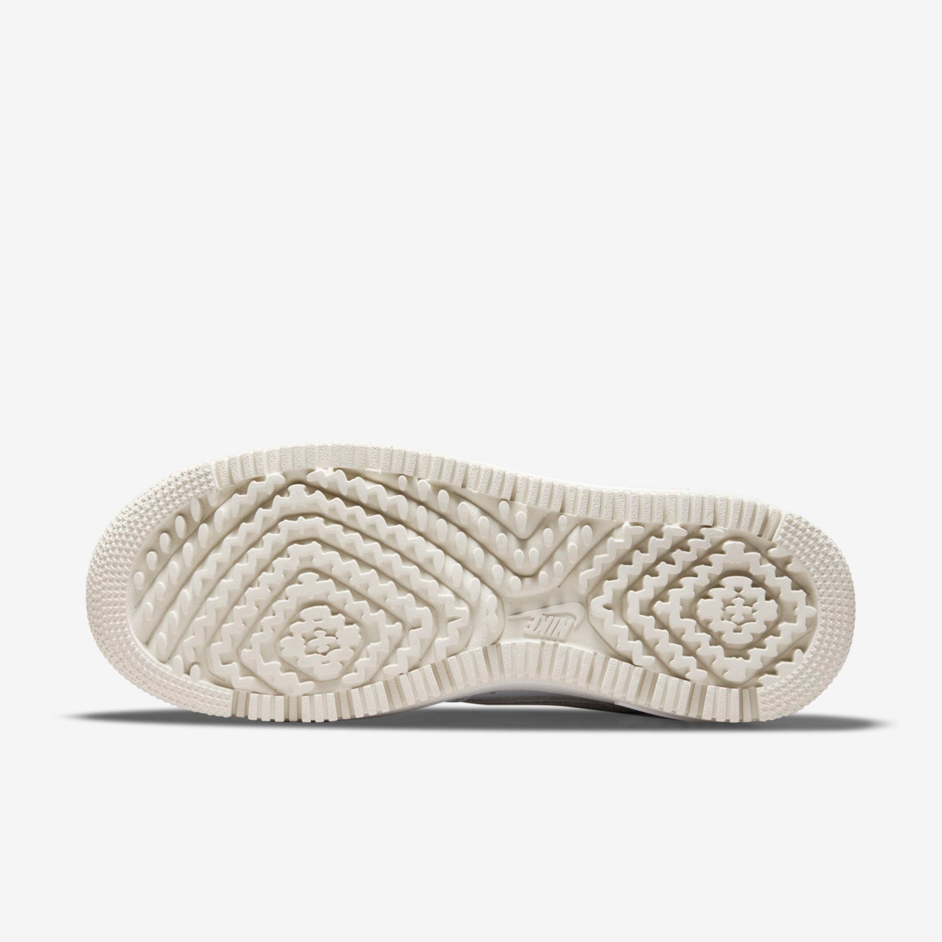 Tênis Air Force 1 Luxe Masculino - Foto 2