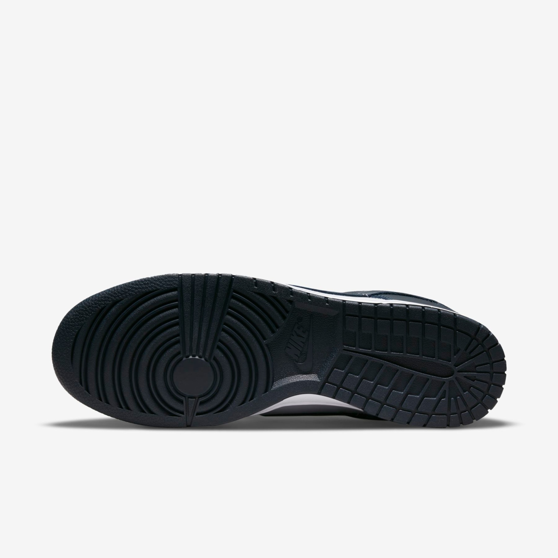 Nike Dunk Low Retro - Foto 2