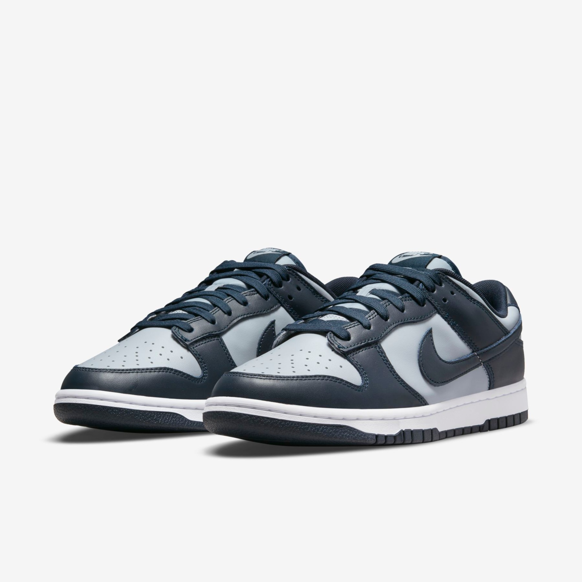 Nike Dunk Low Retro - Foto 5