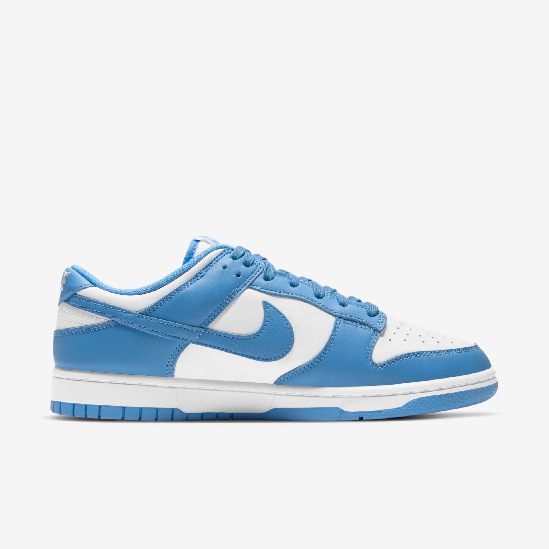 NIKE DUNK LOW RETRO "RESTOCK" - Foto 3