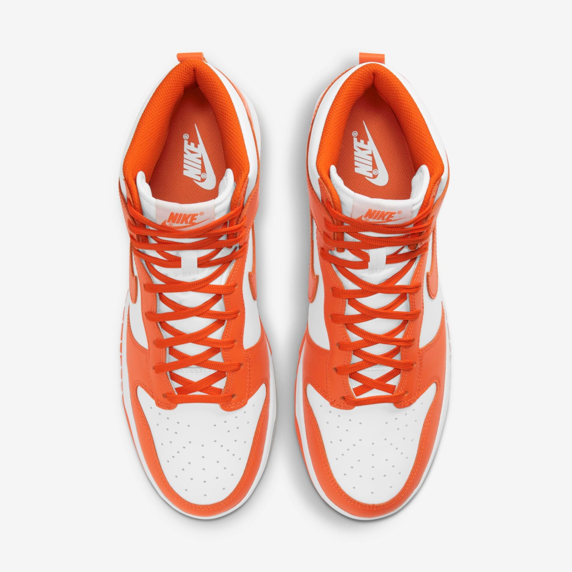 Dunk High - Foto 4