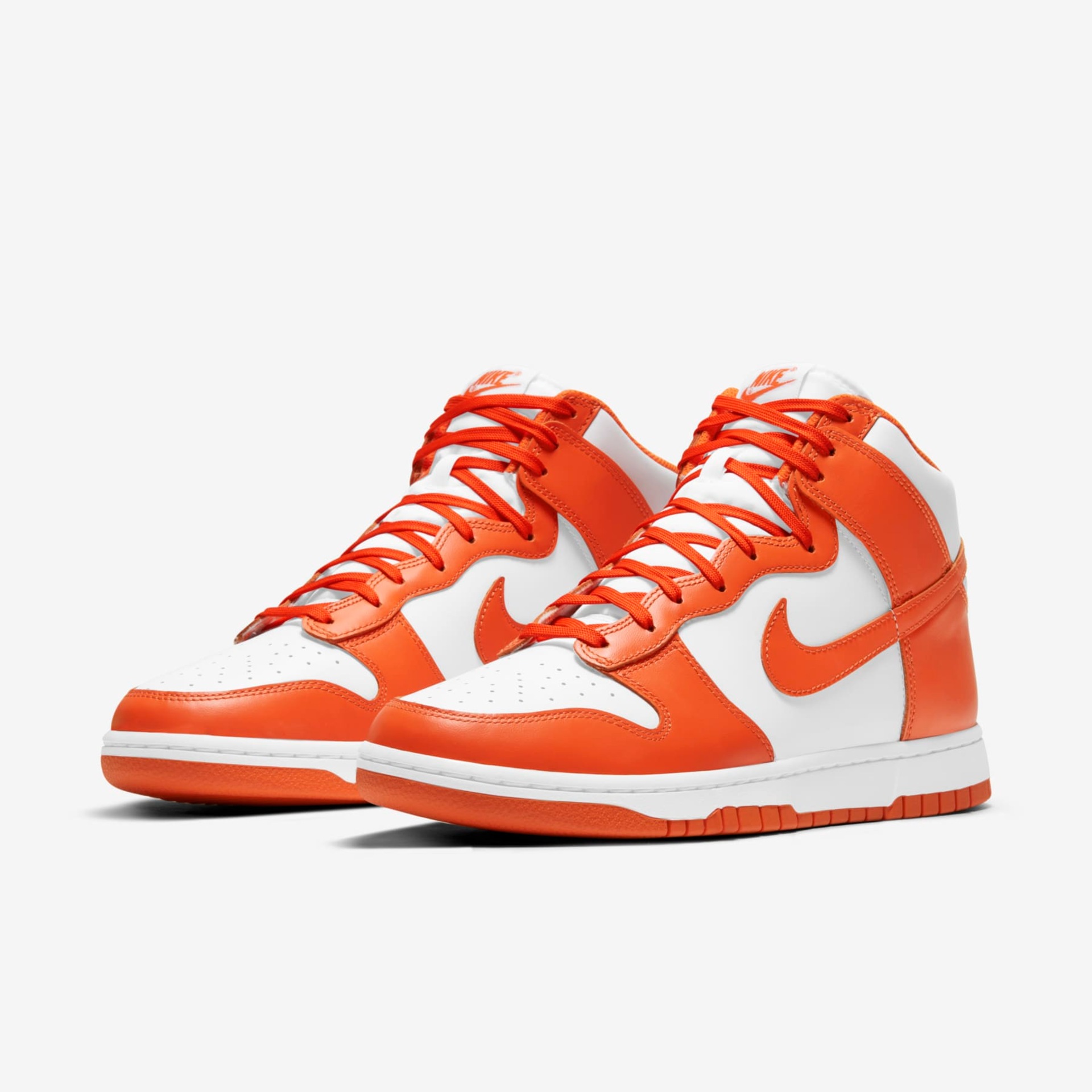 Dunk High - Foto 5