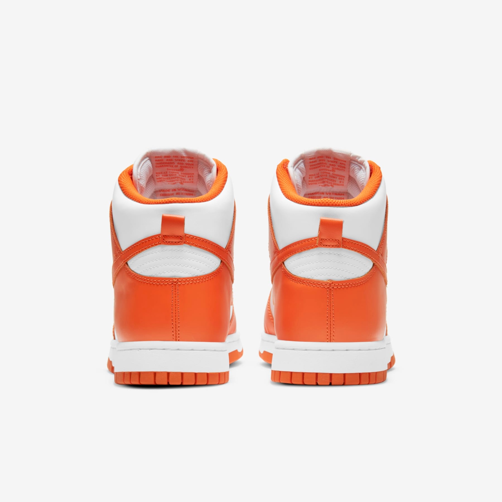 Dunk High - Foto 6