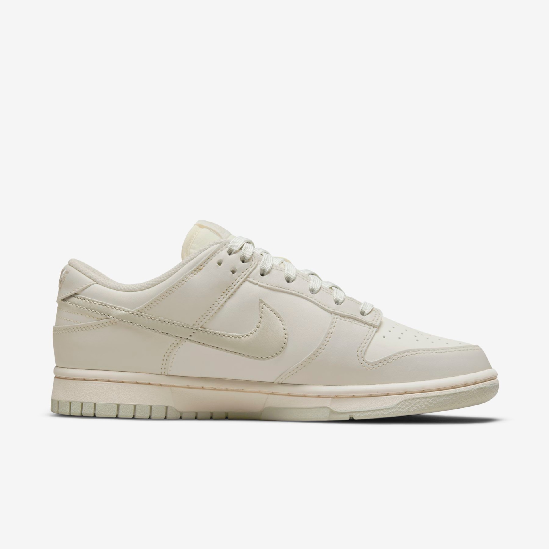 W NIKE DUNK LOW - Foto 3