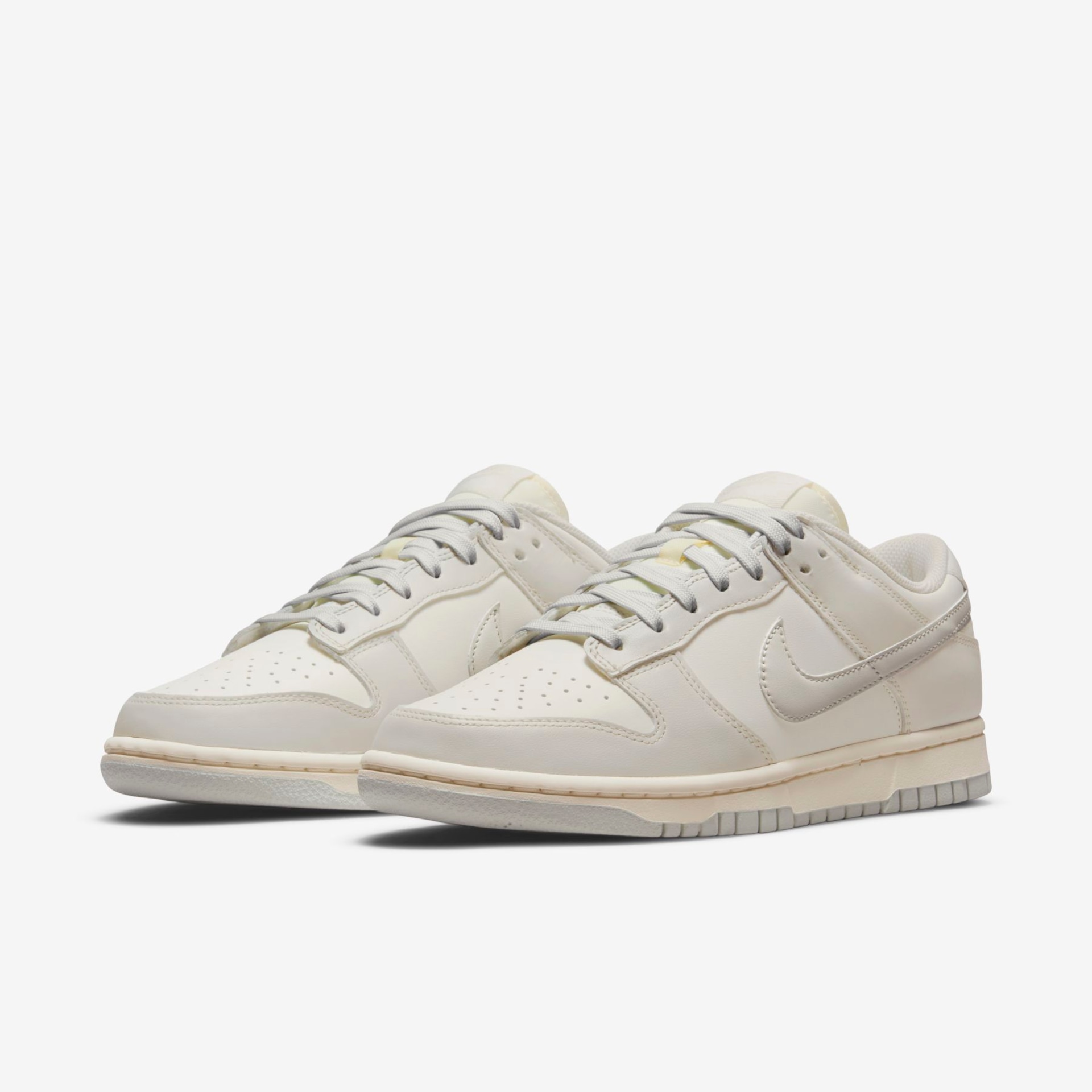 W NIKE DUNK LOW - Foto 5
