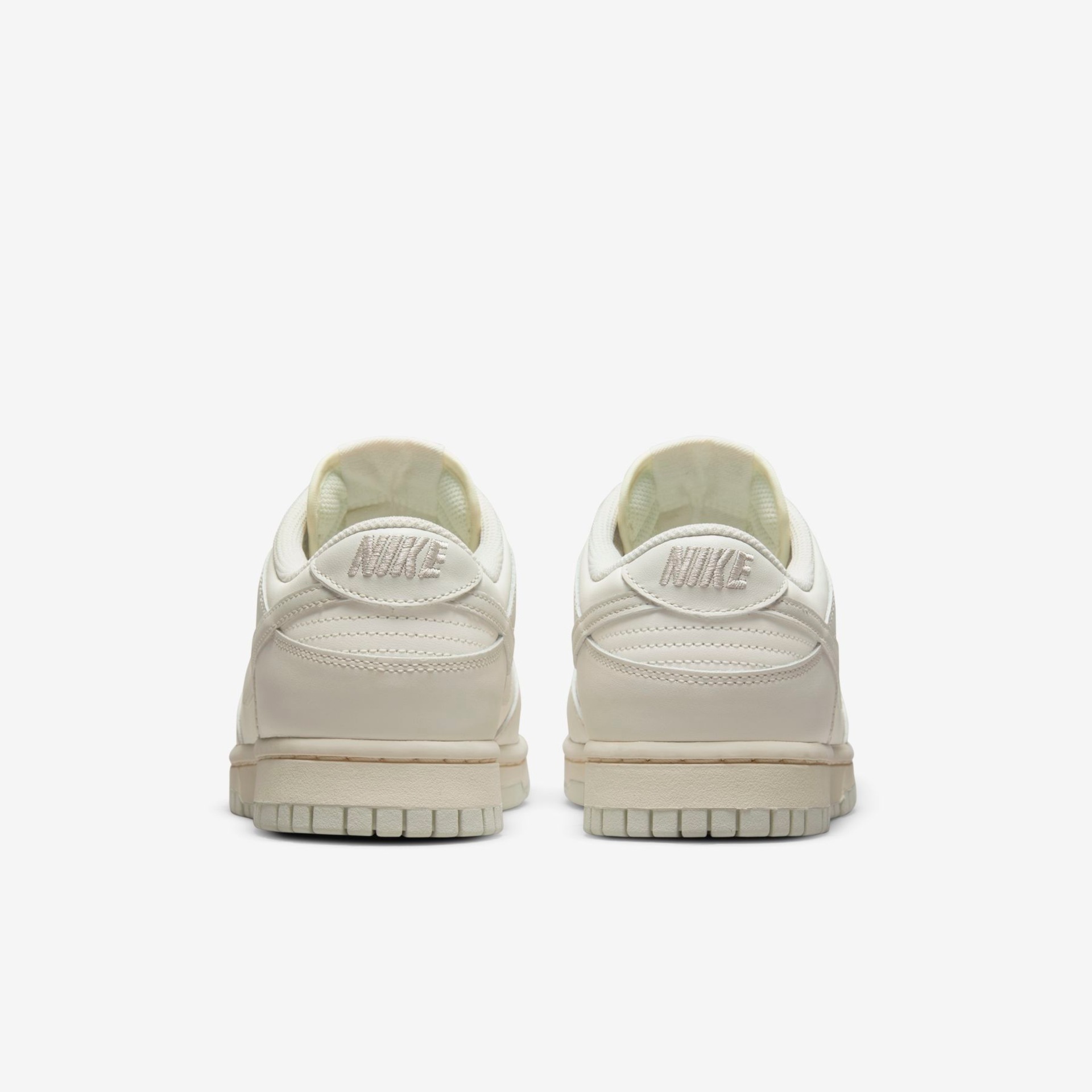 W NIKE DUNK LOW - Foto 6