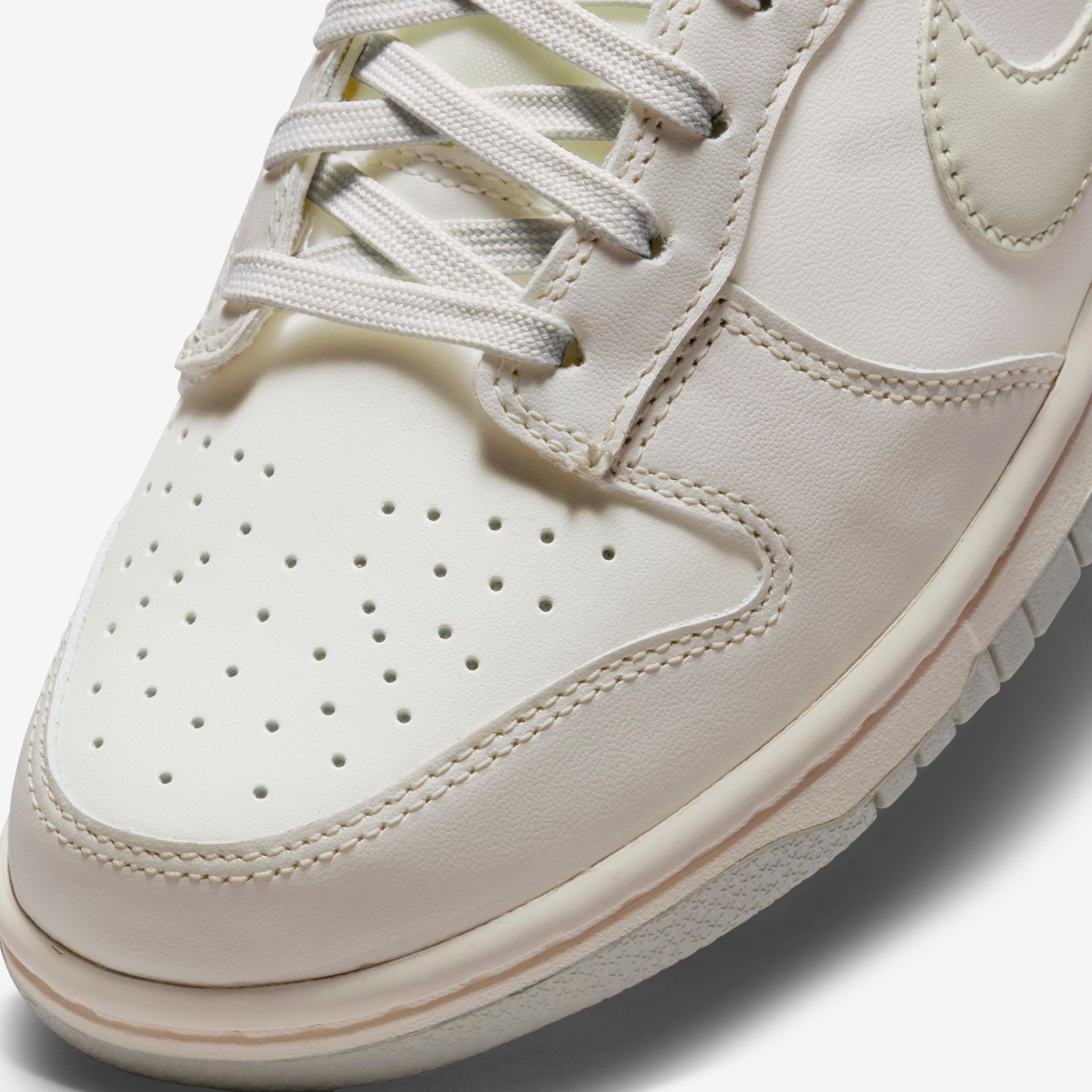 W NIKE DUNK LOW - Foto 7
