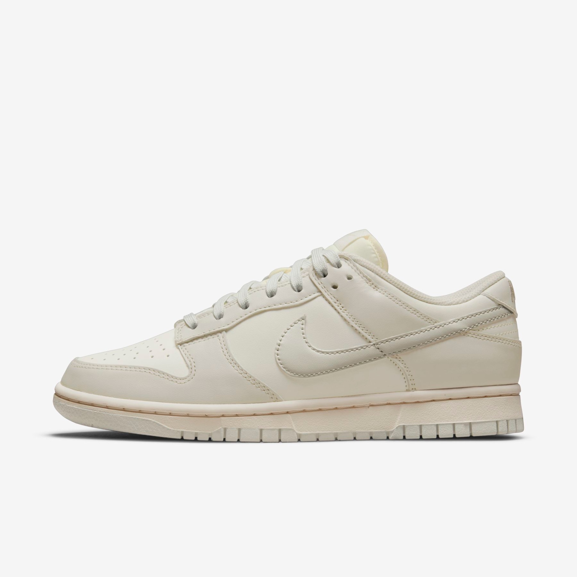 W NIKE DUNK LOW - Foto 1