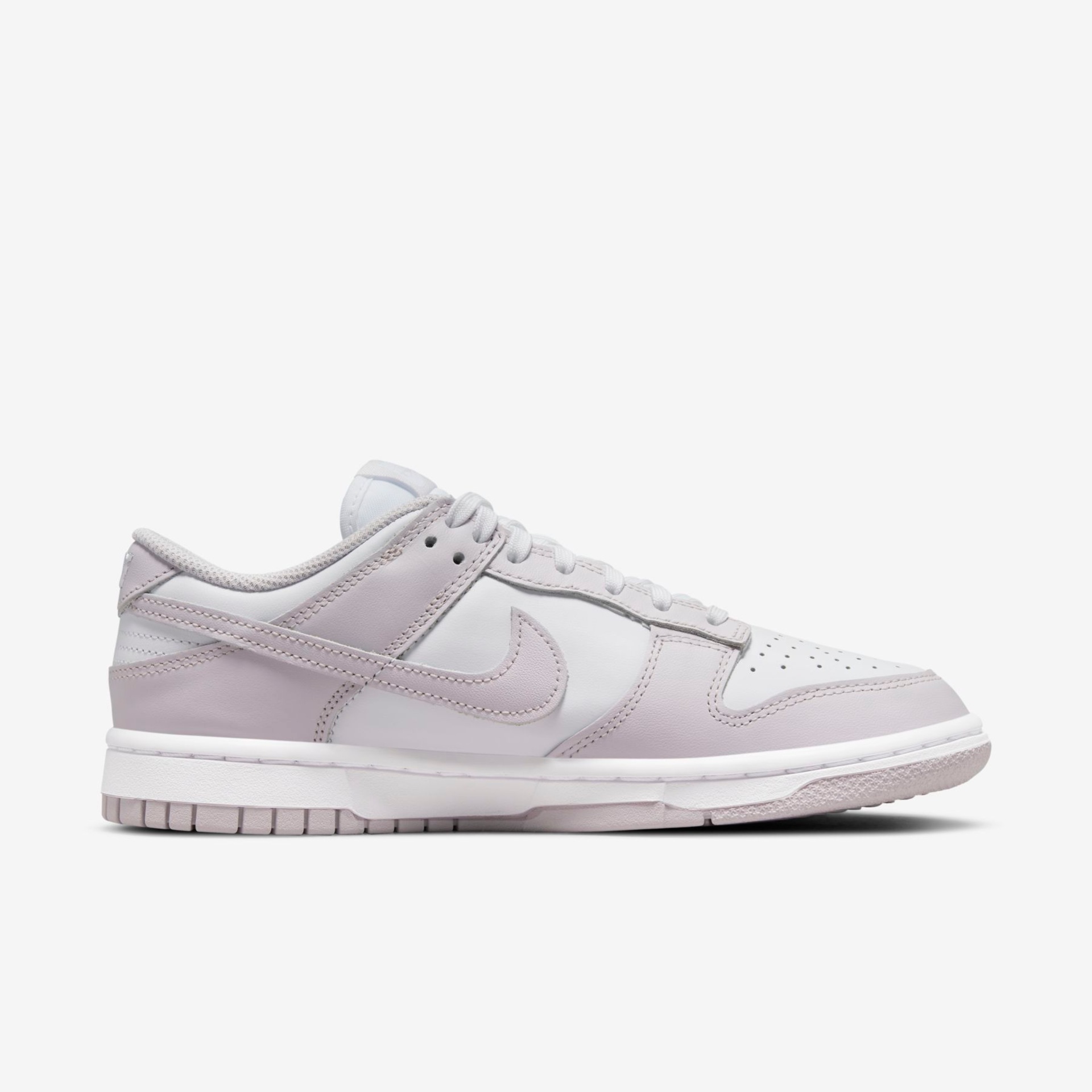 Women's Dunk Low RESTOCK - Foto 4