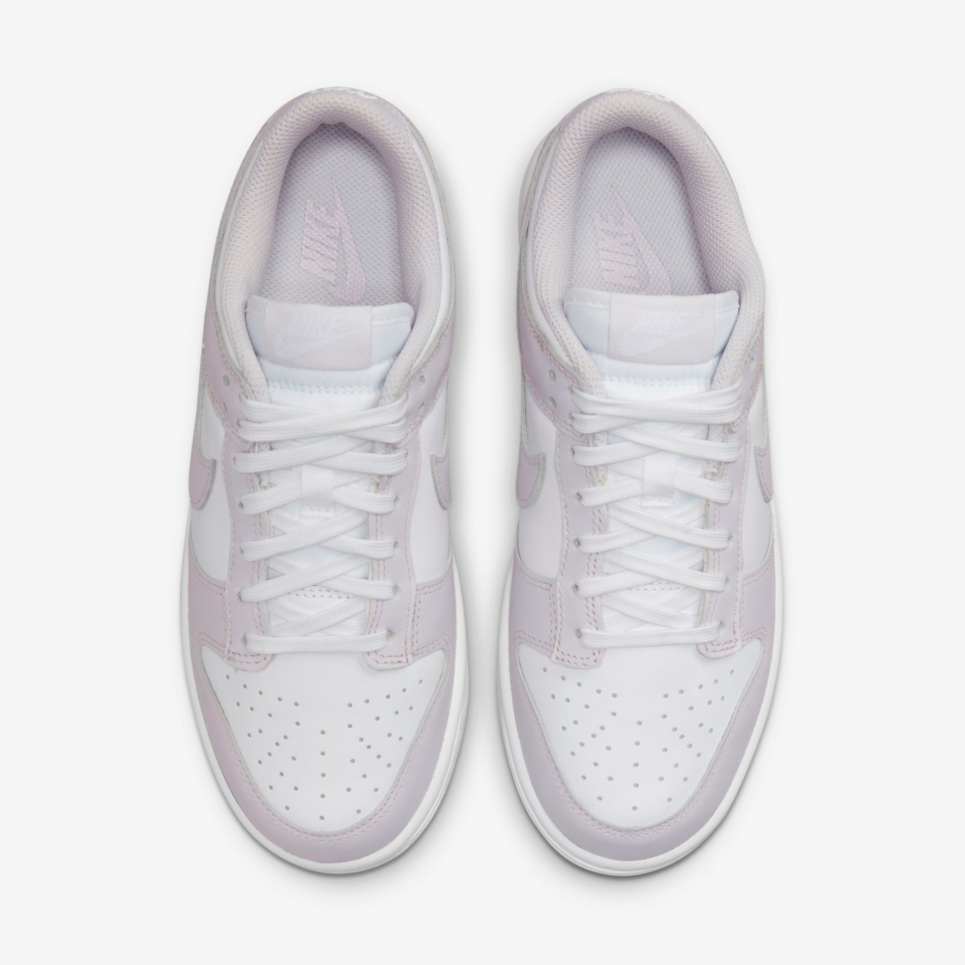 Women's Dunk Low RESTOCK - Foto 5