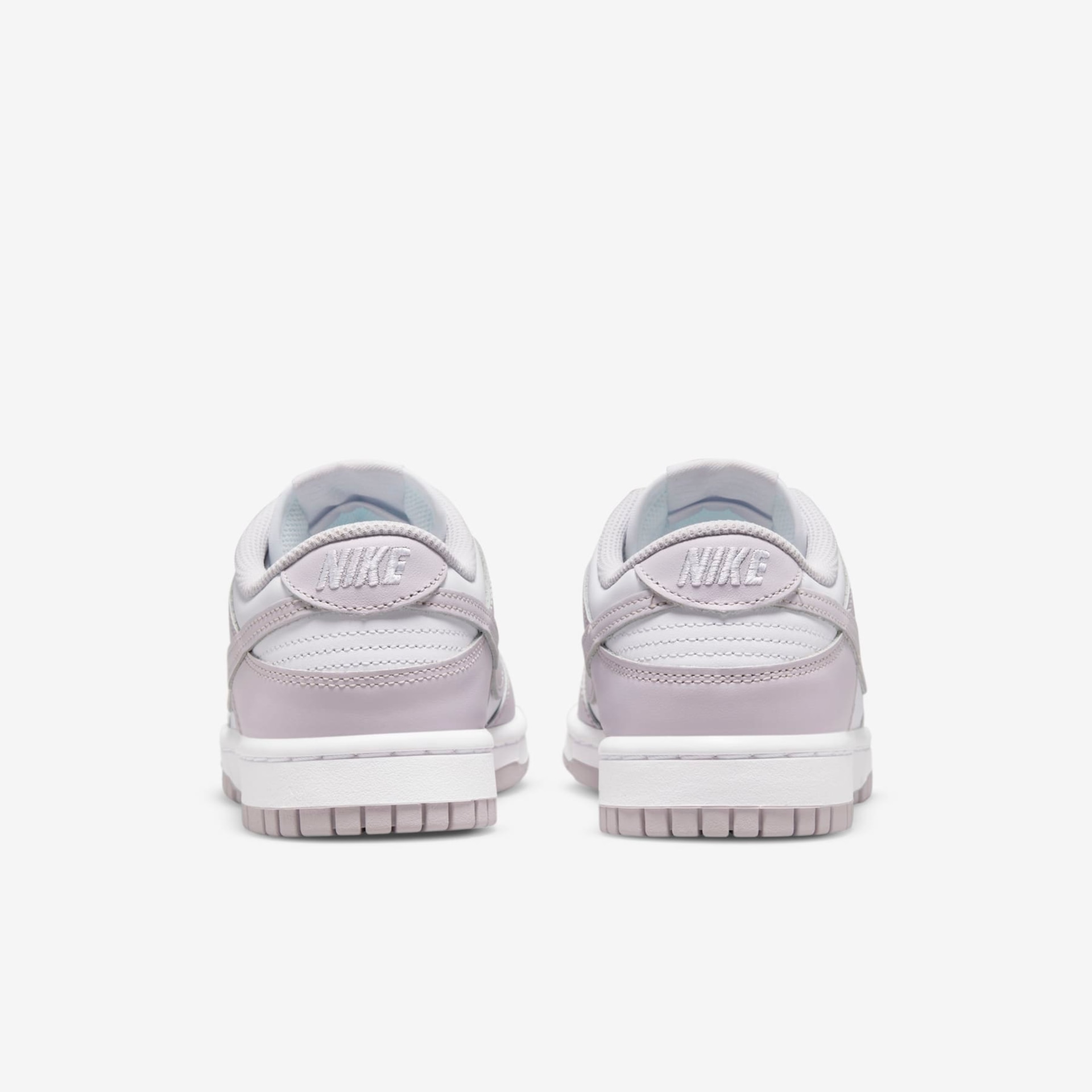 Women's Dunk Low RESTOCK - Foto 7