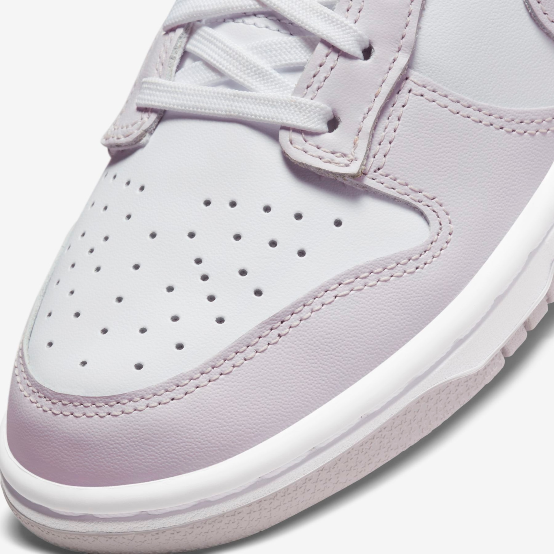 Women's Dunk Low RESTOCK - Foto 8