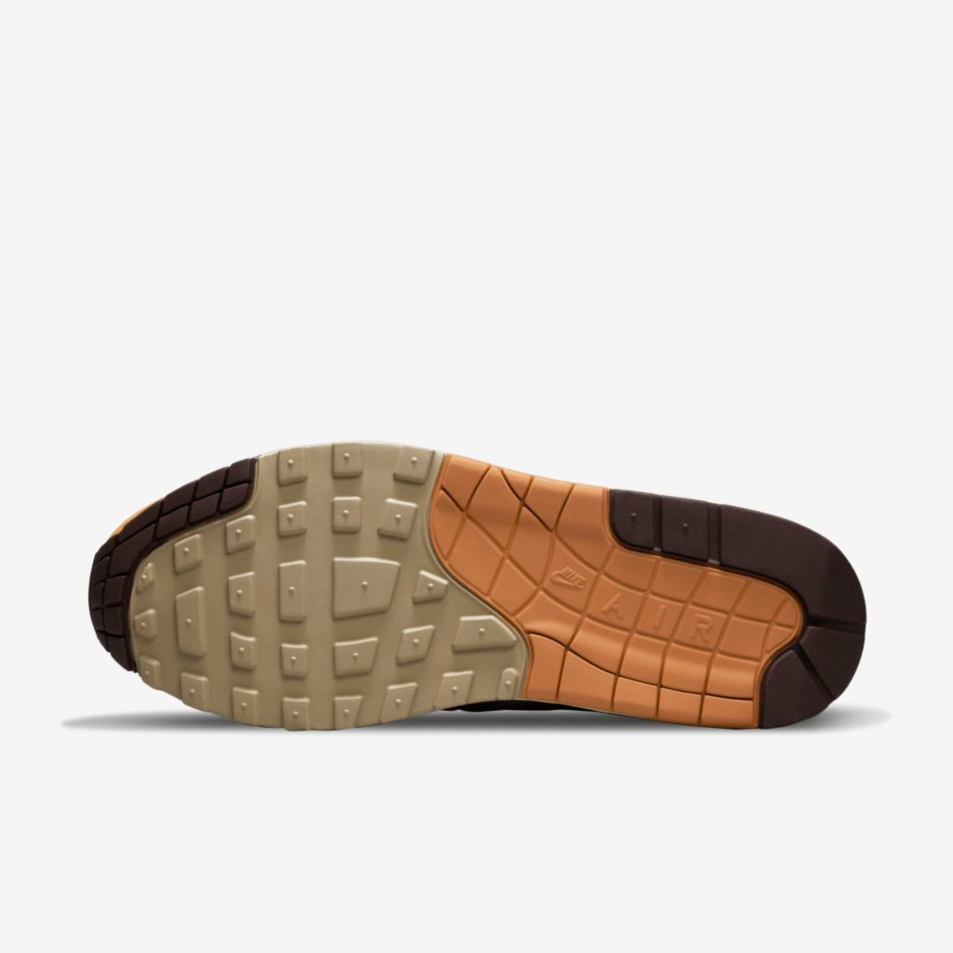 Air Max 1 x Patta - Foto 2