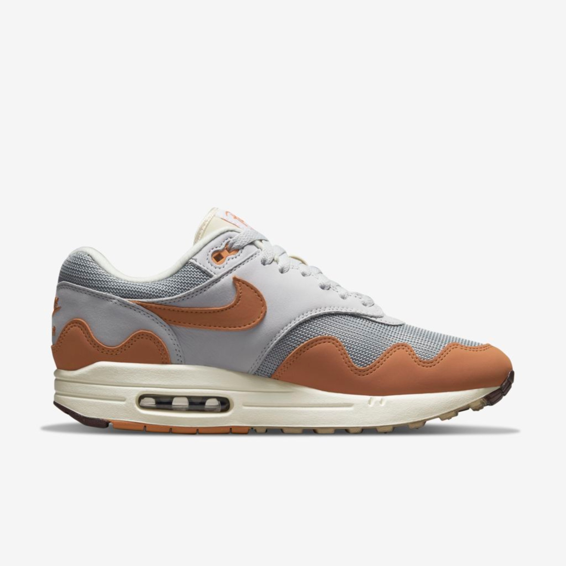 Air Max 1 x Patta - Foto 3