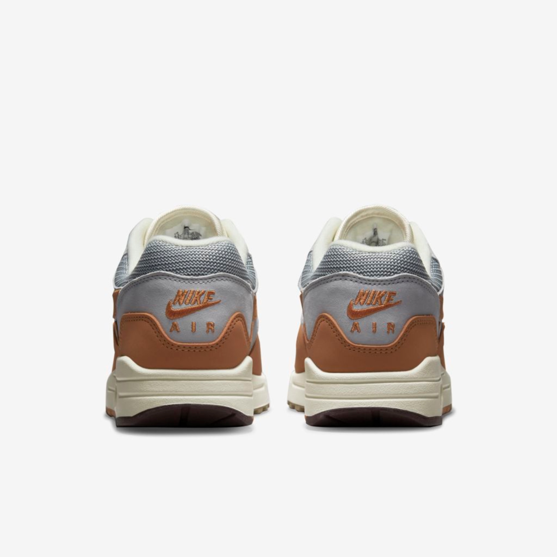 Air Max 1 x Patta - Foto 6