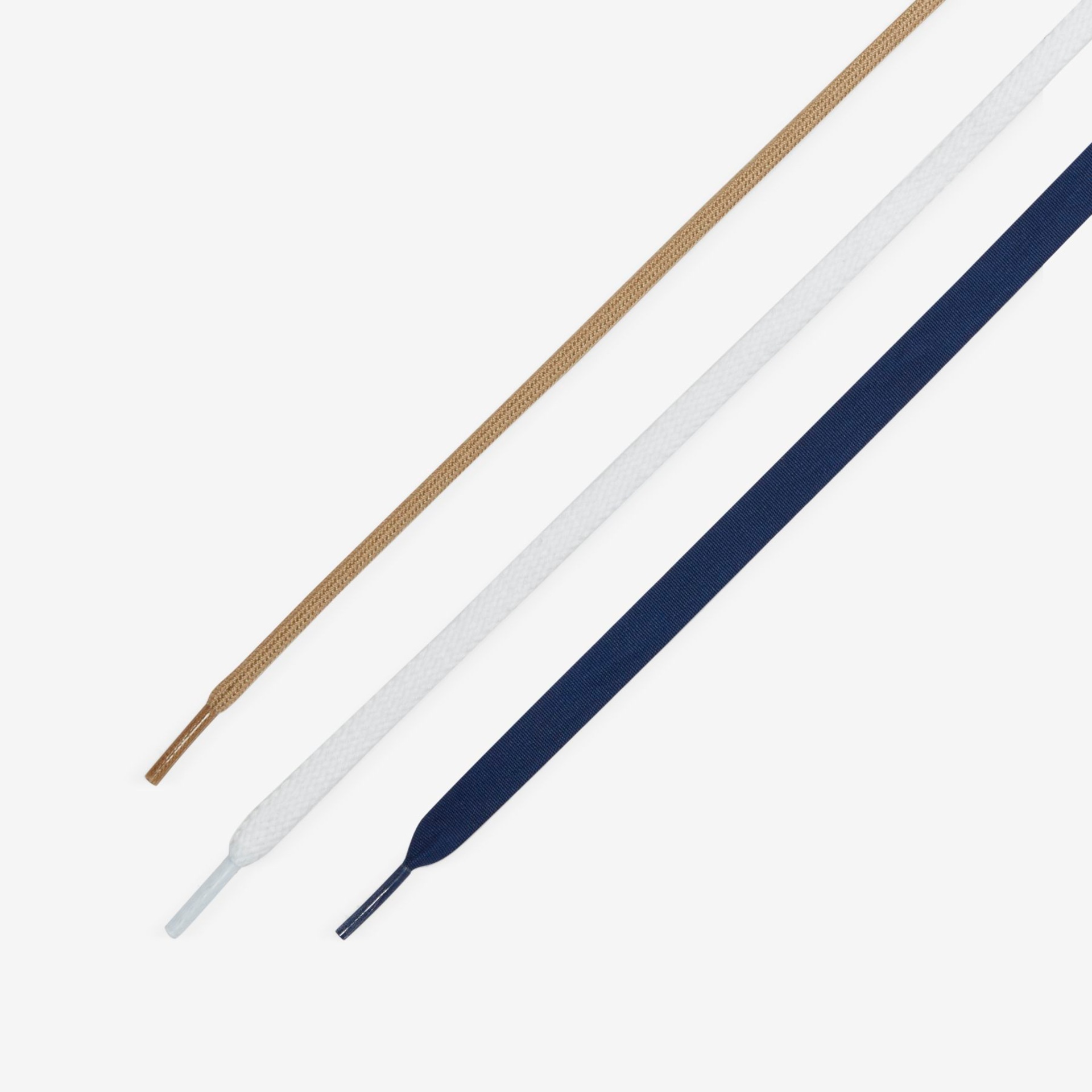 Nike x sacai VaporWaffle - Foto 12